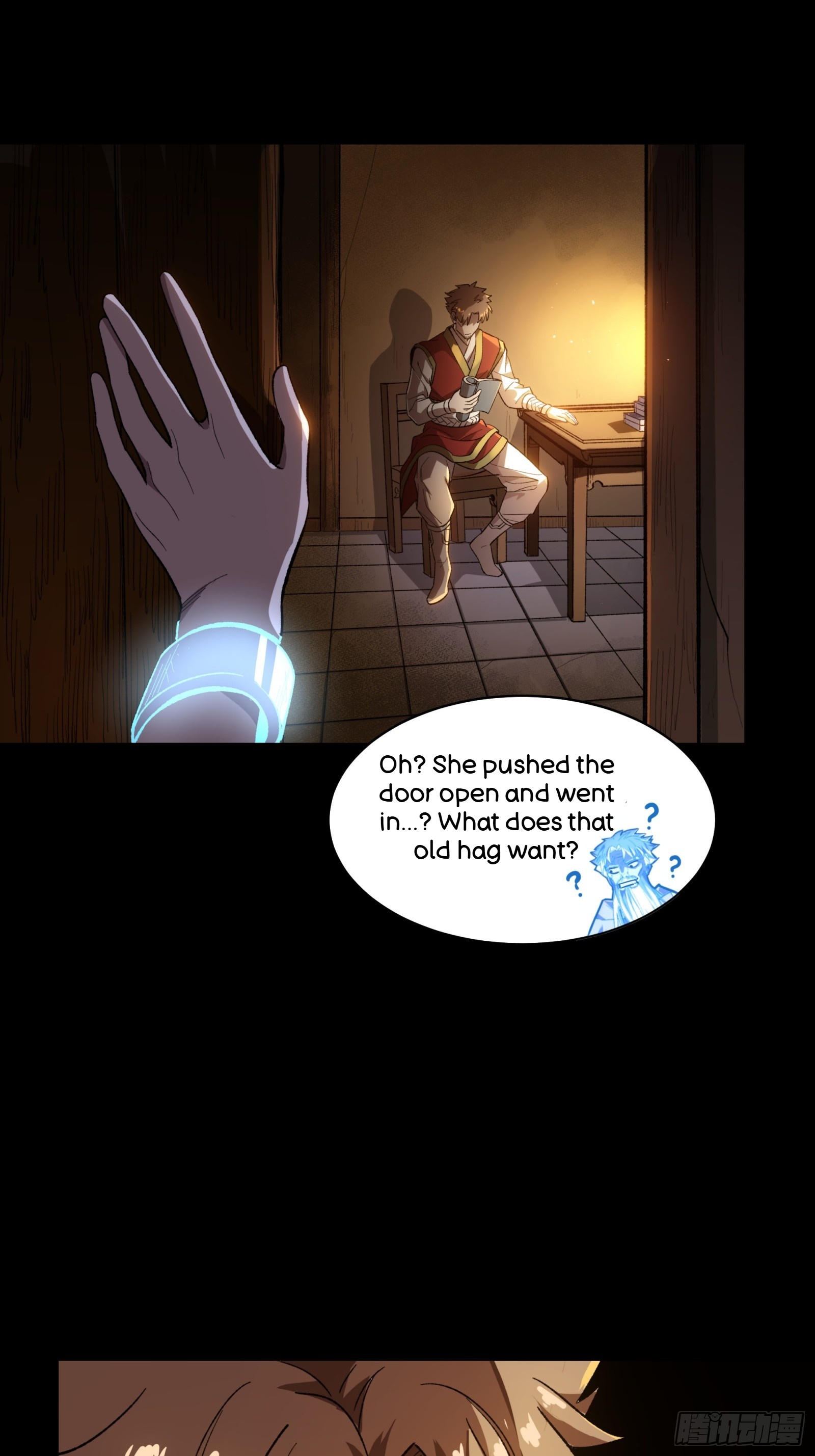 Page 57