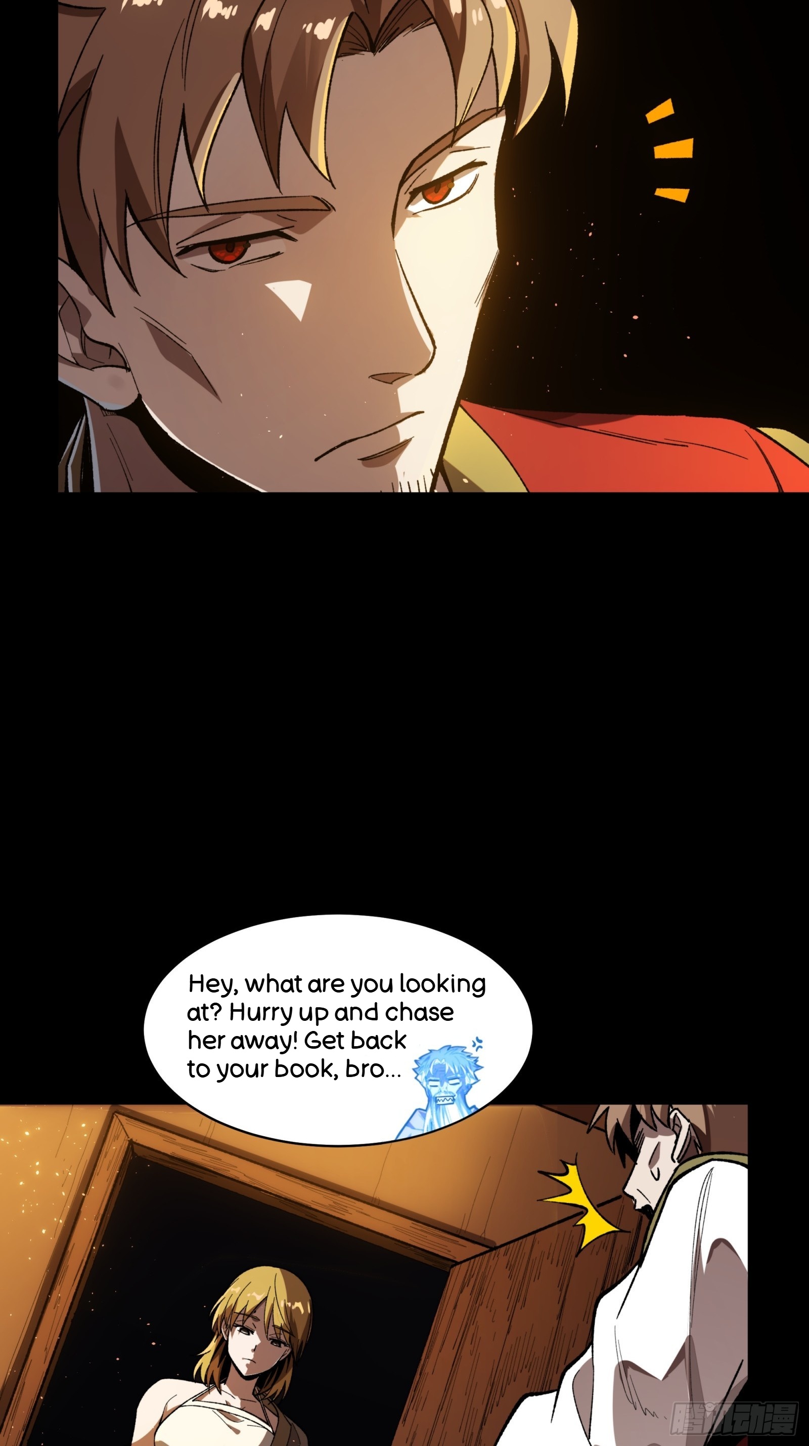 Page 58