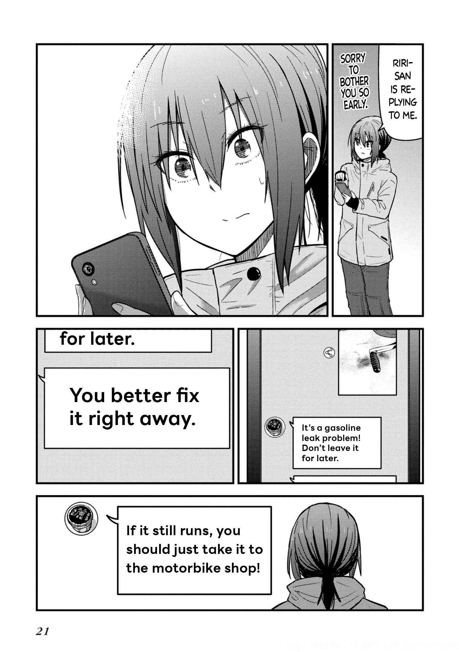Page 23