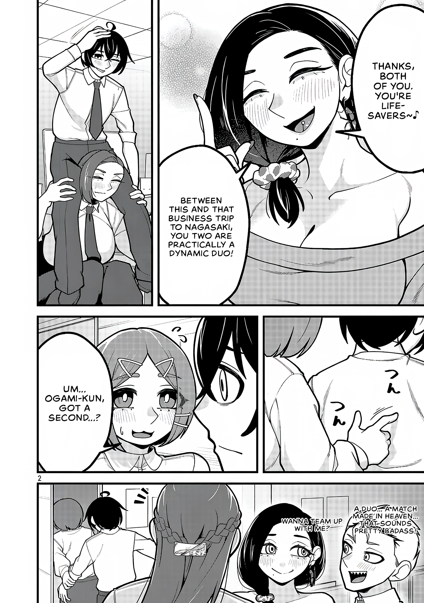 Page 2