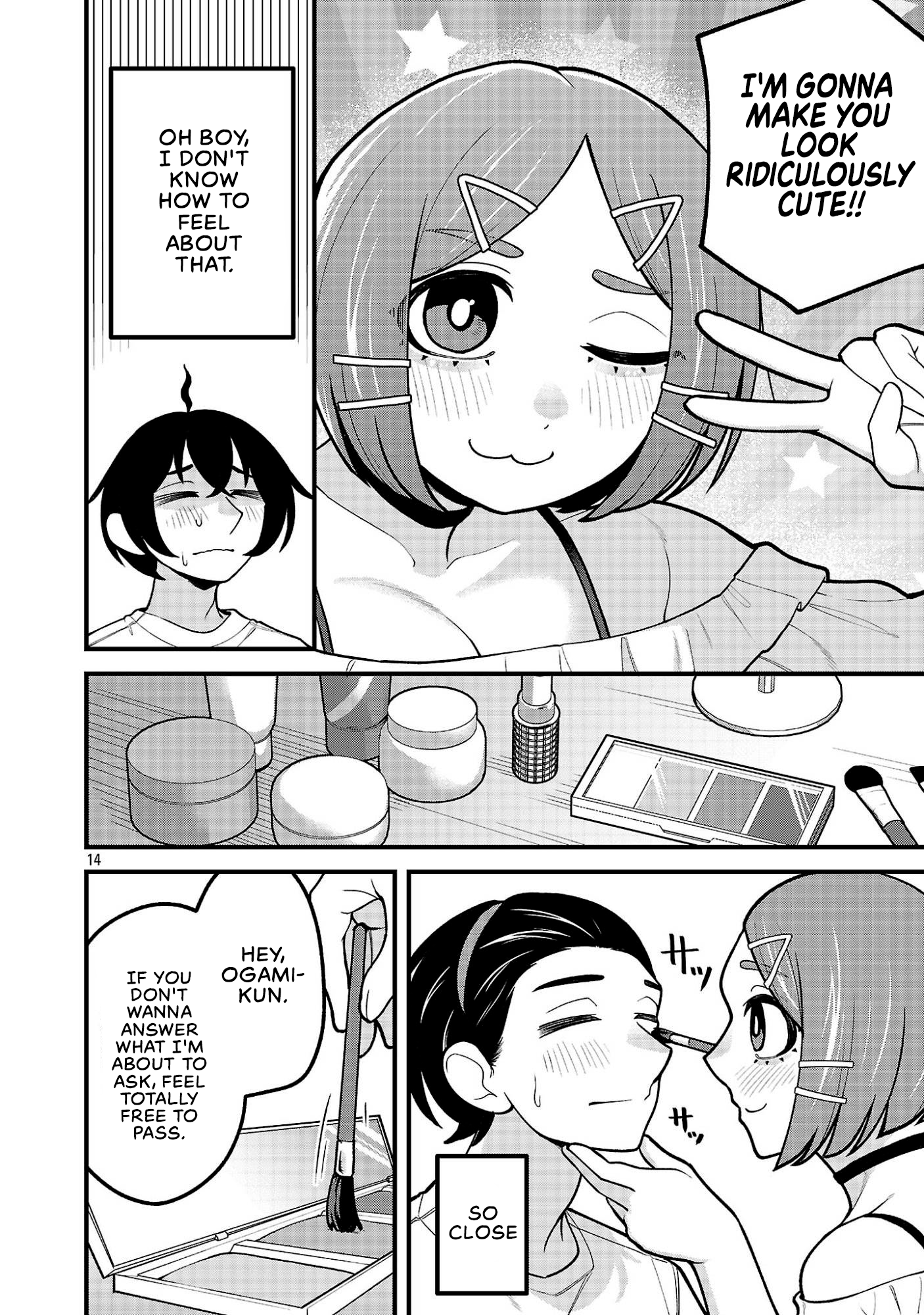 Page 14