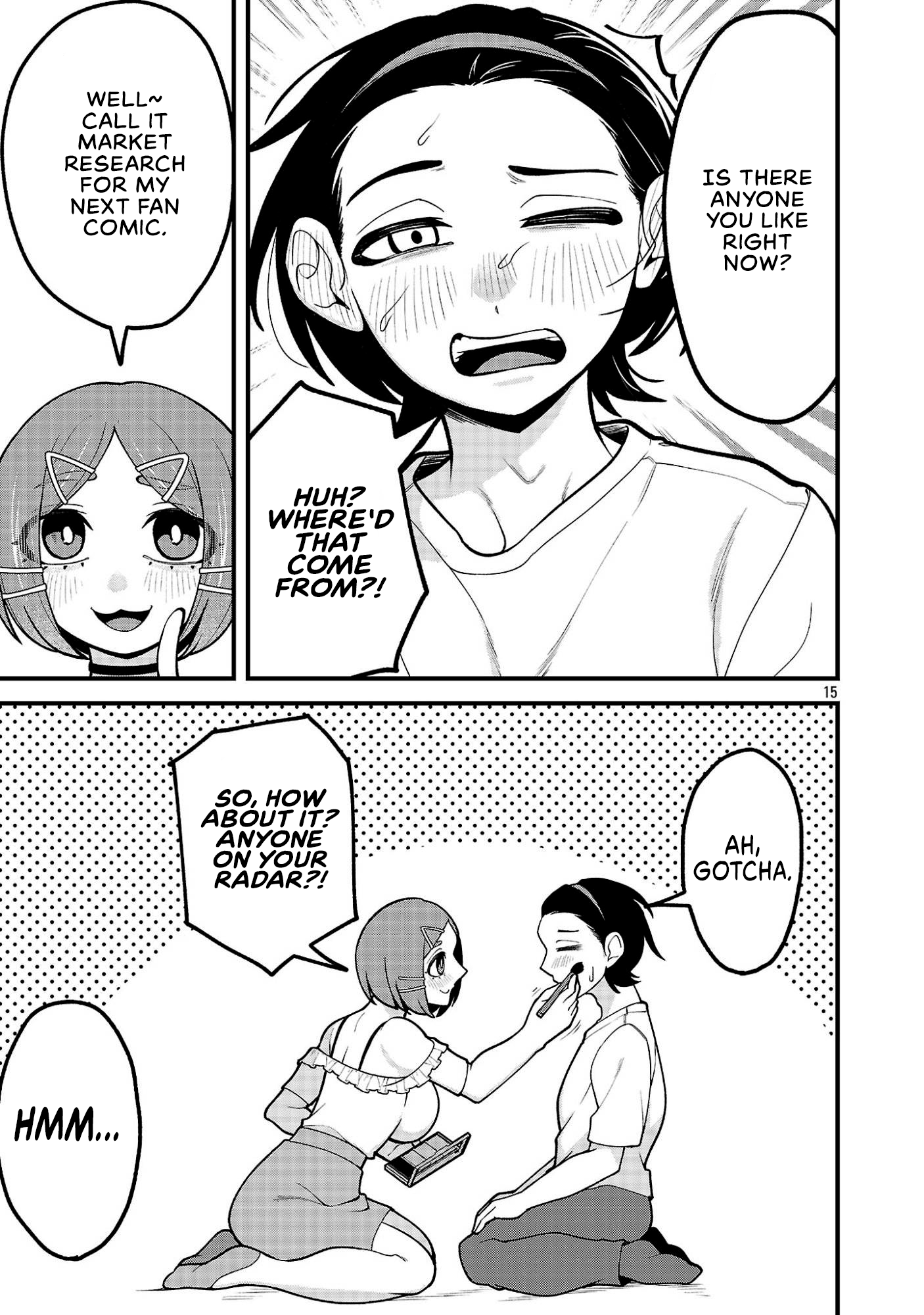 Page 15