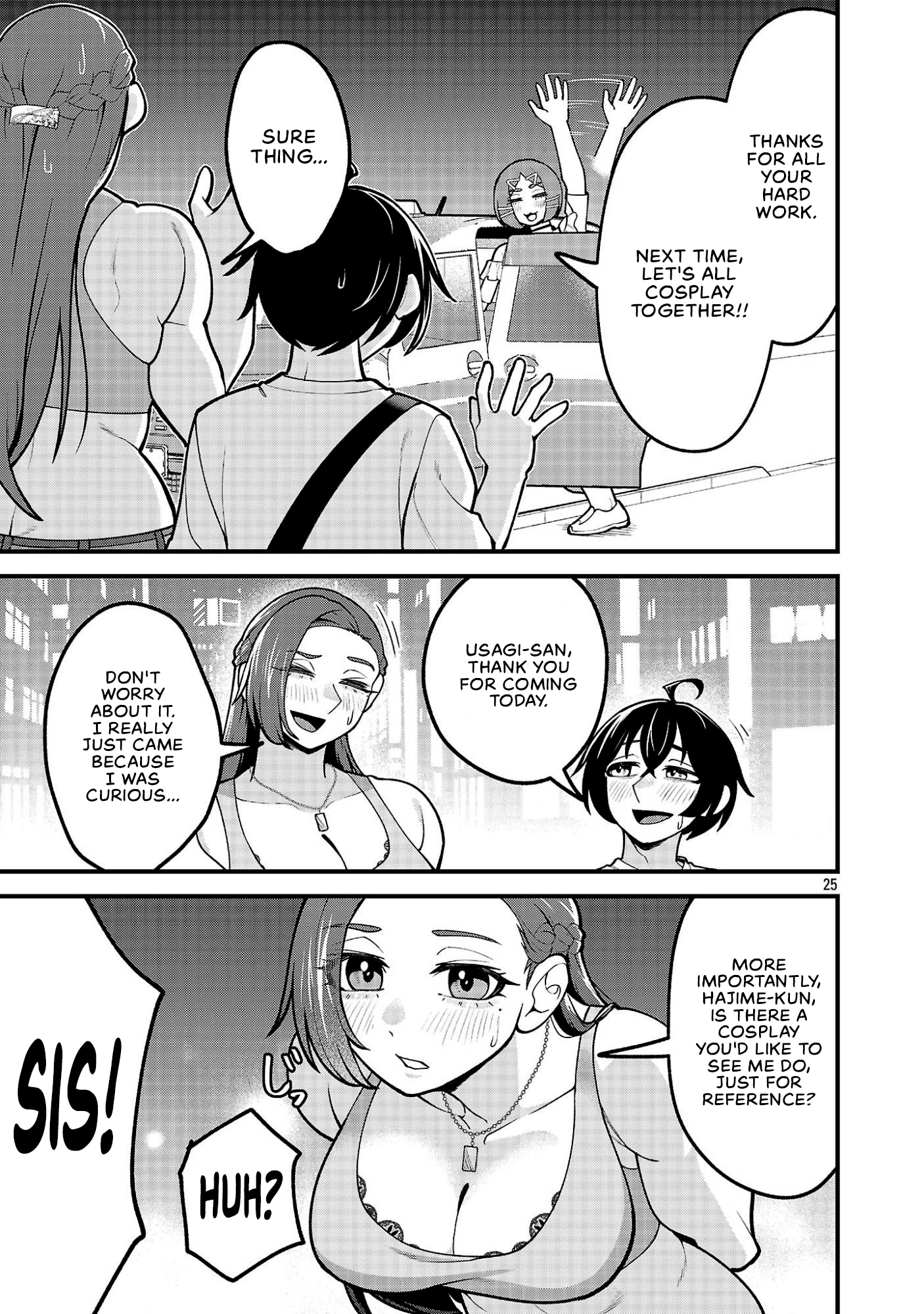Page 25