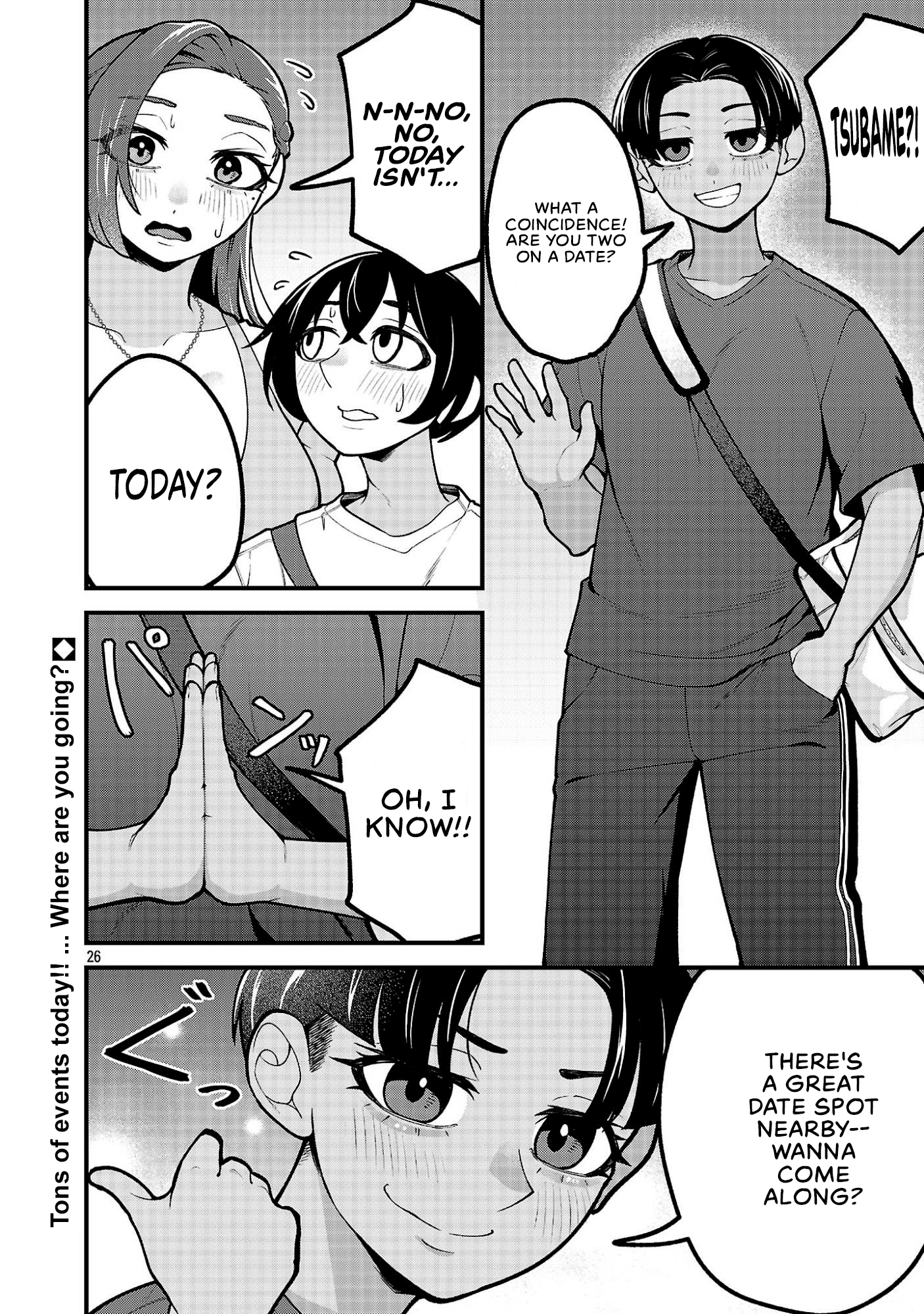 Page 26