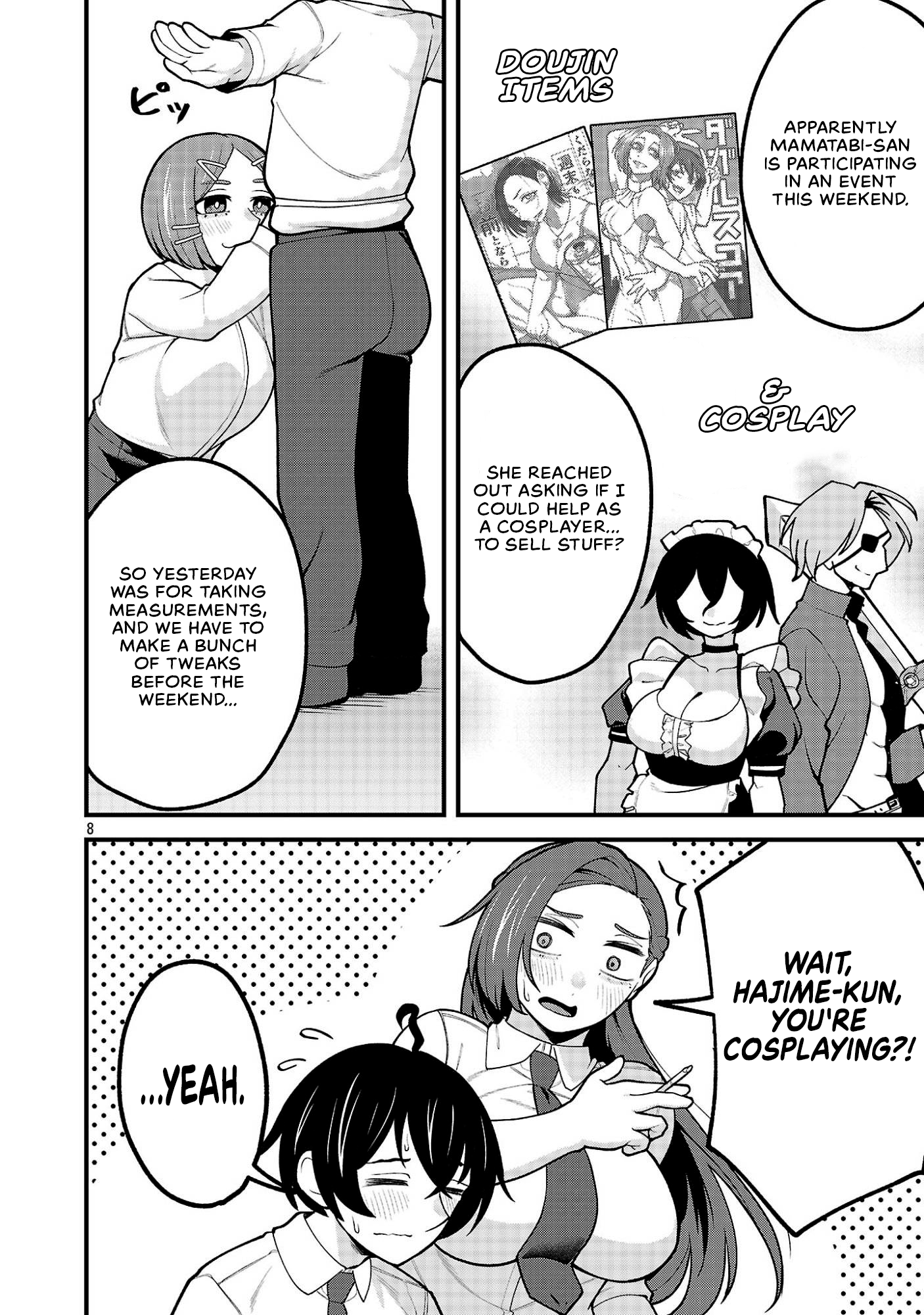 Page 8
