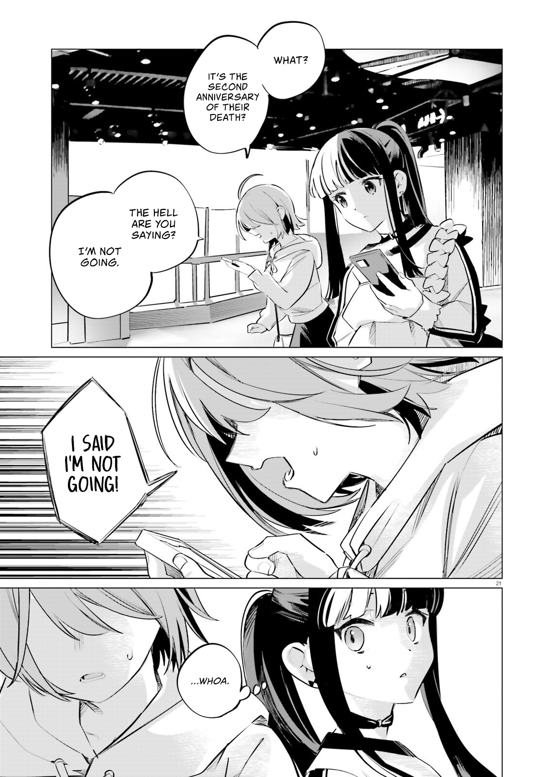 Page 21