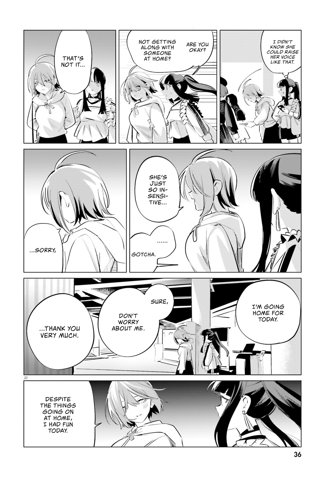 Page 22