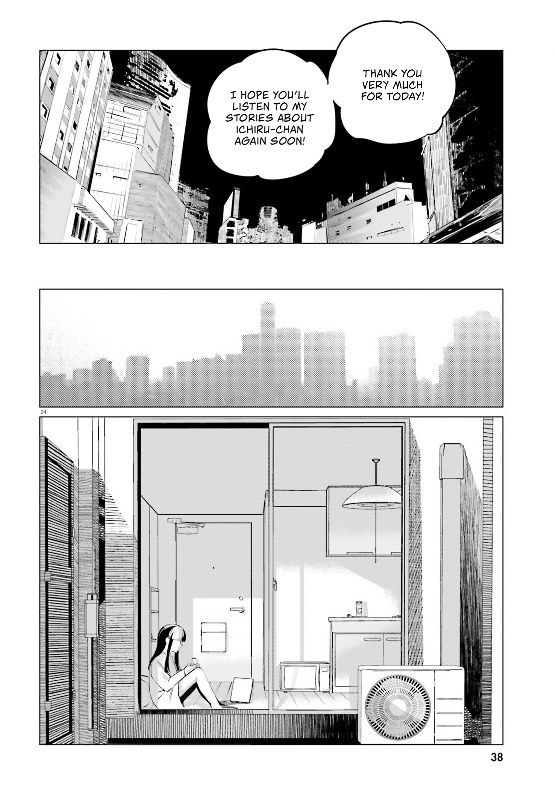 Page 24