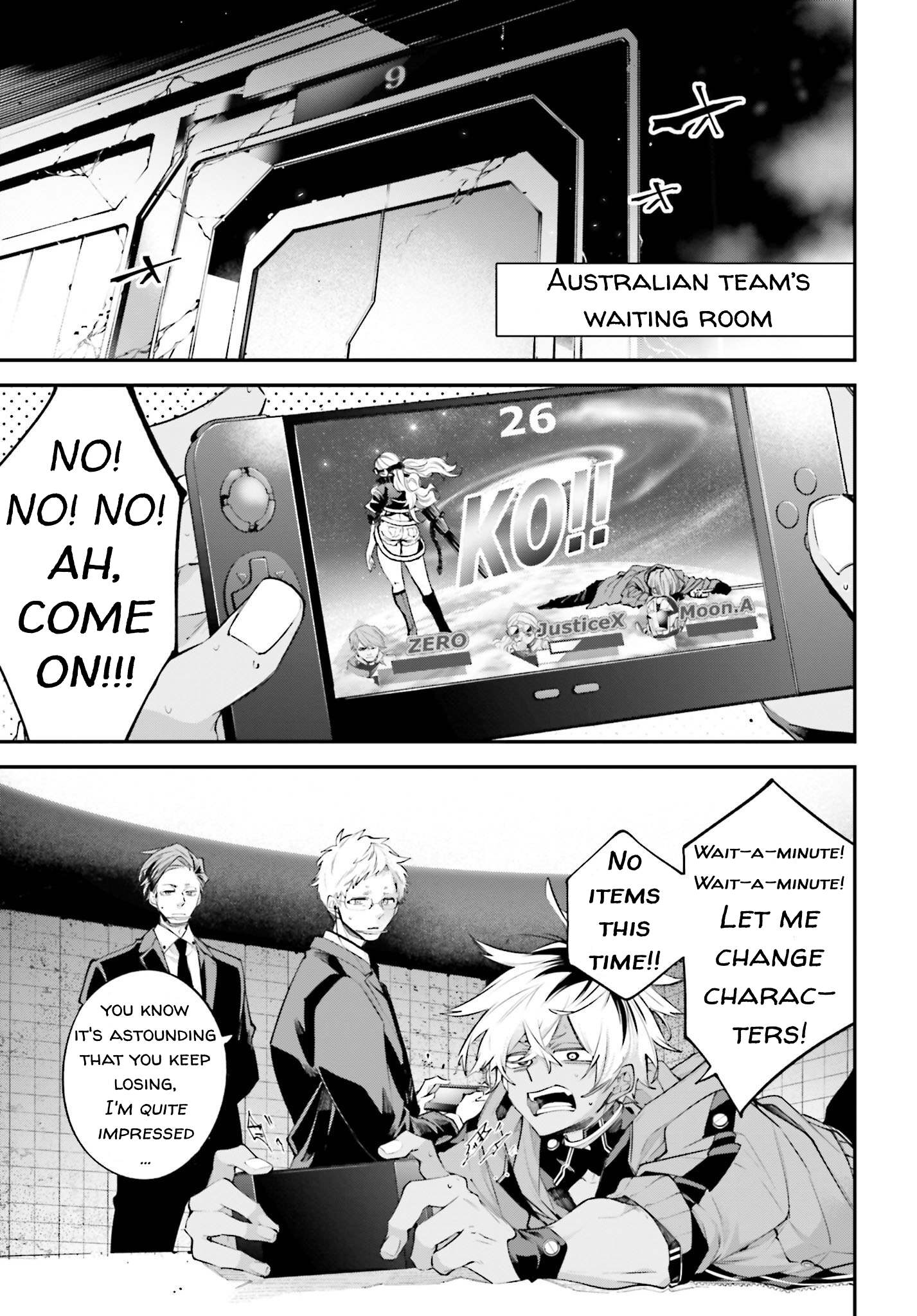 Page 19
