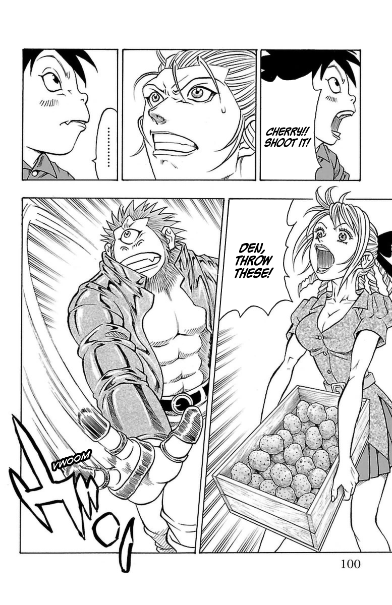 Page 32