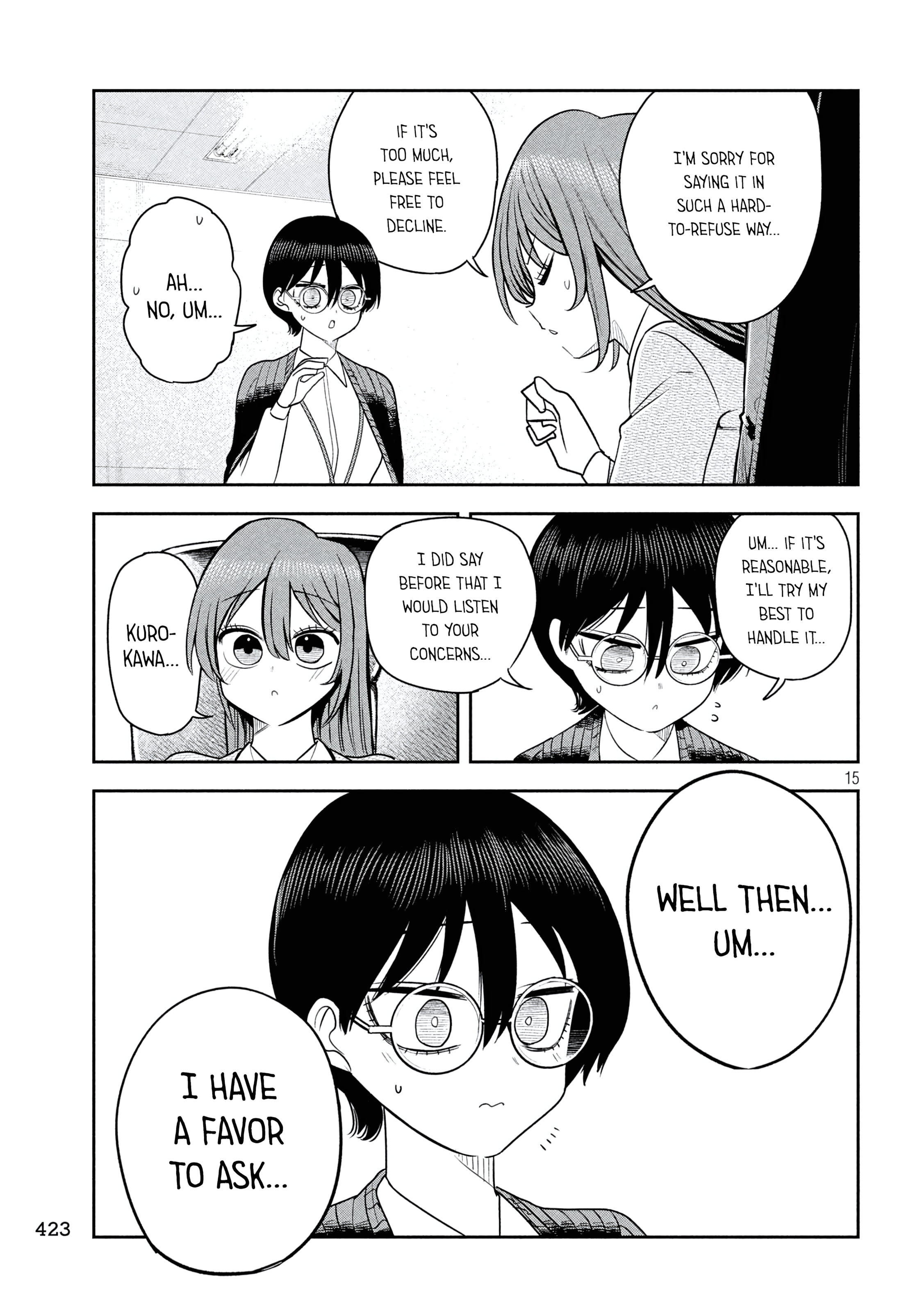Page 15