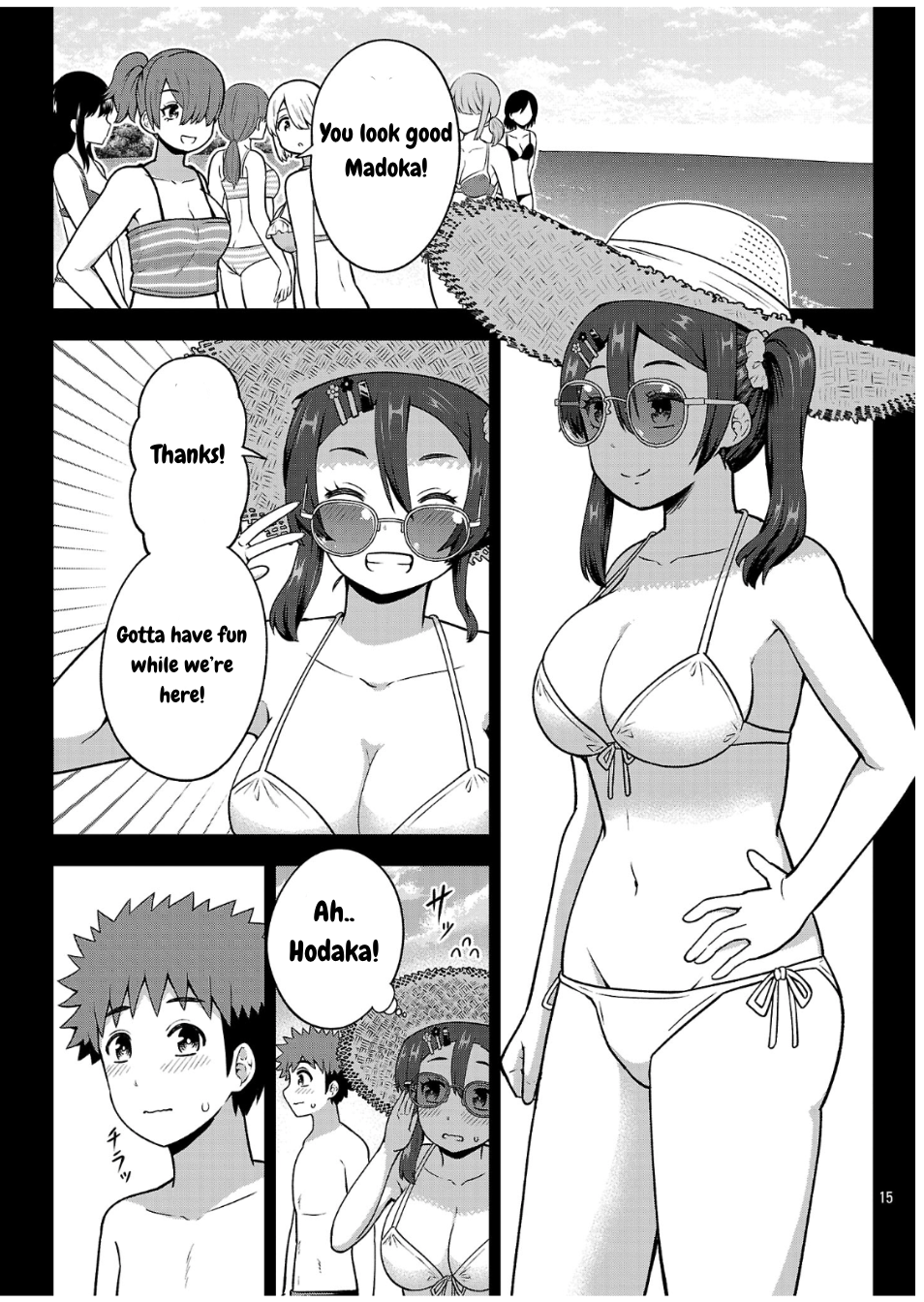 Page 15
