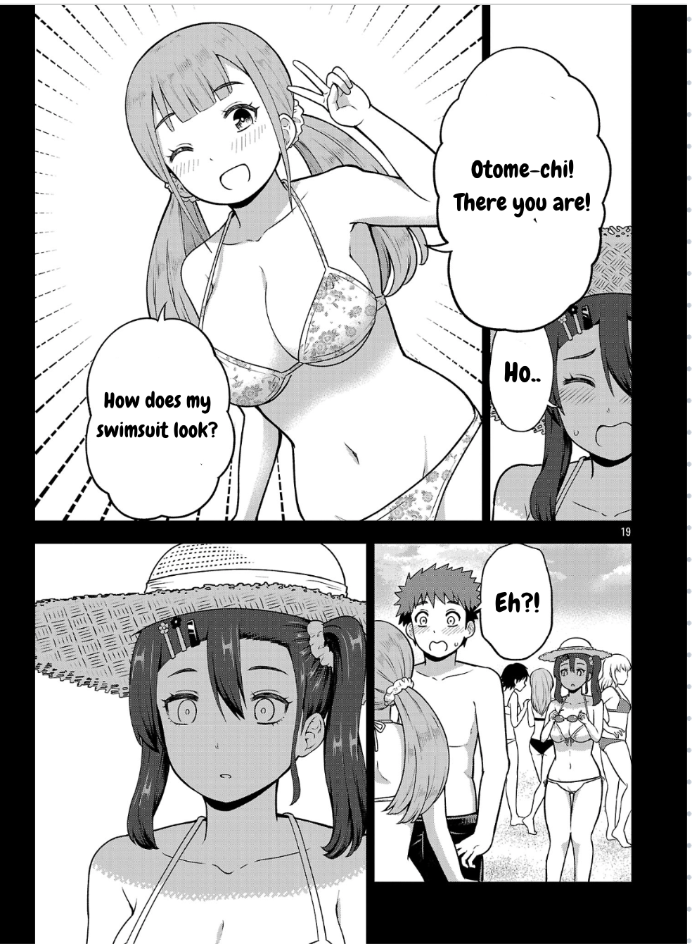 Page 19