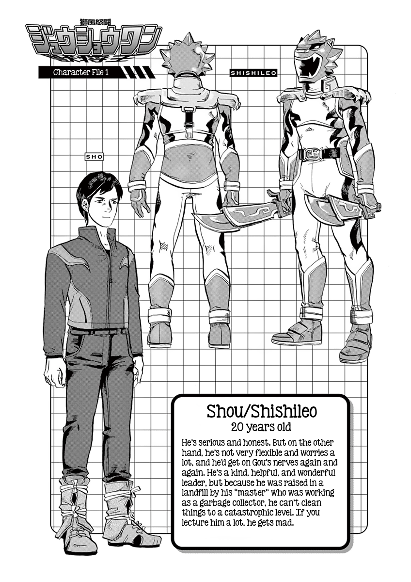 Page 19