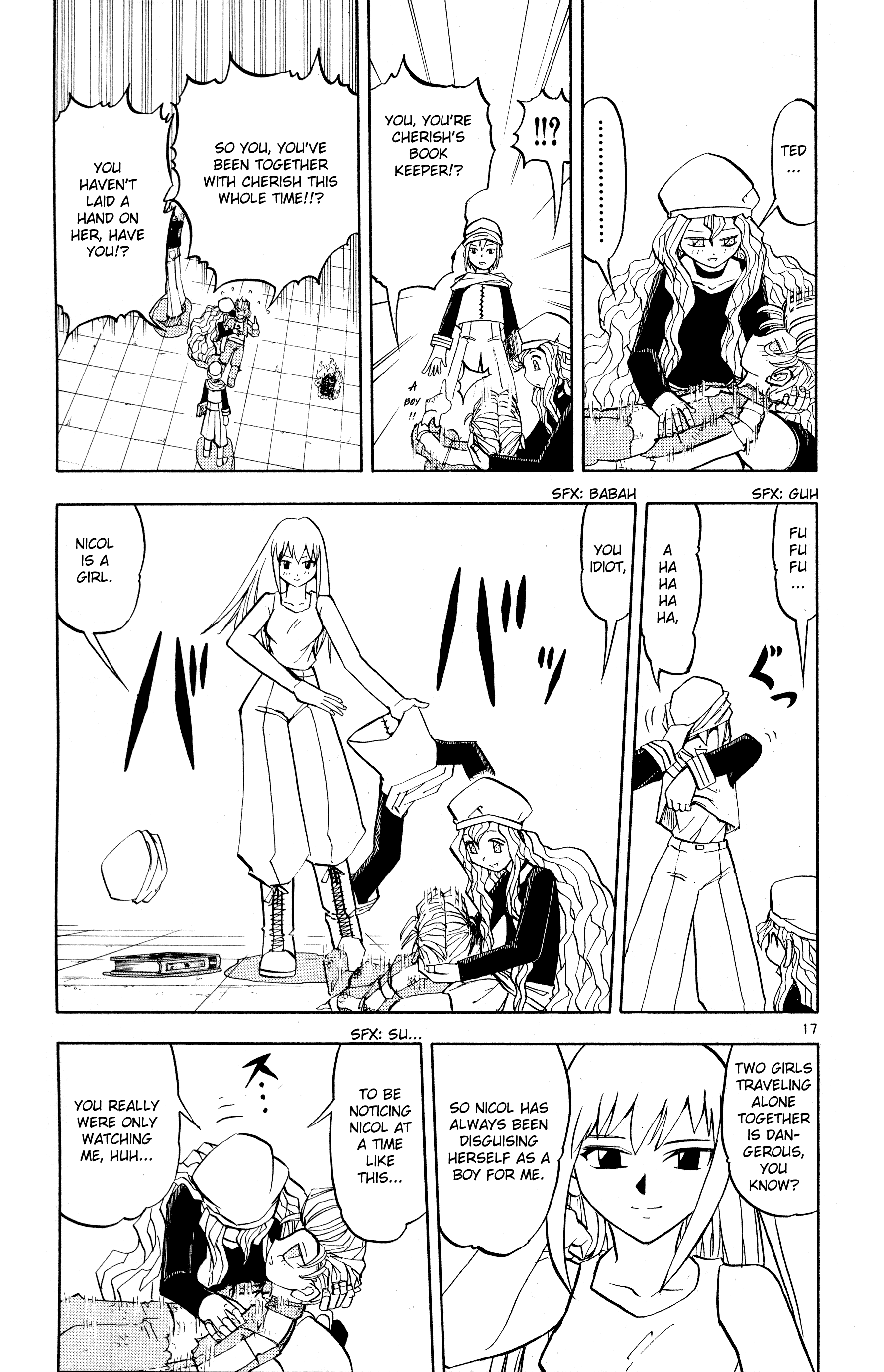 Page 16