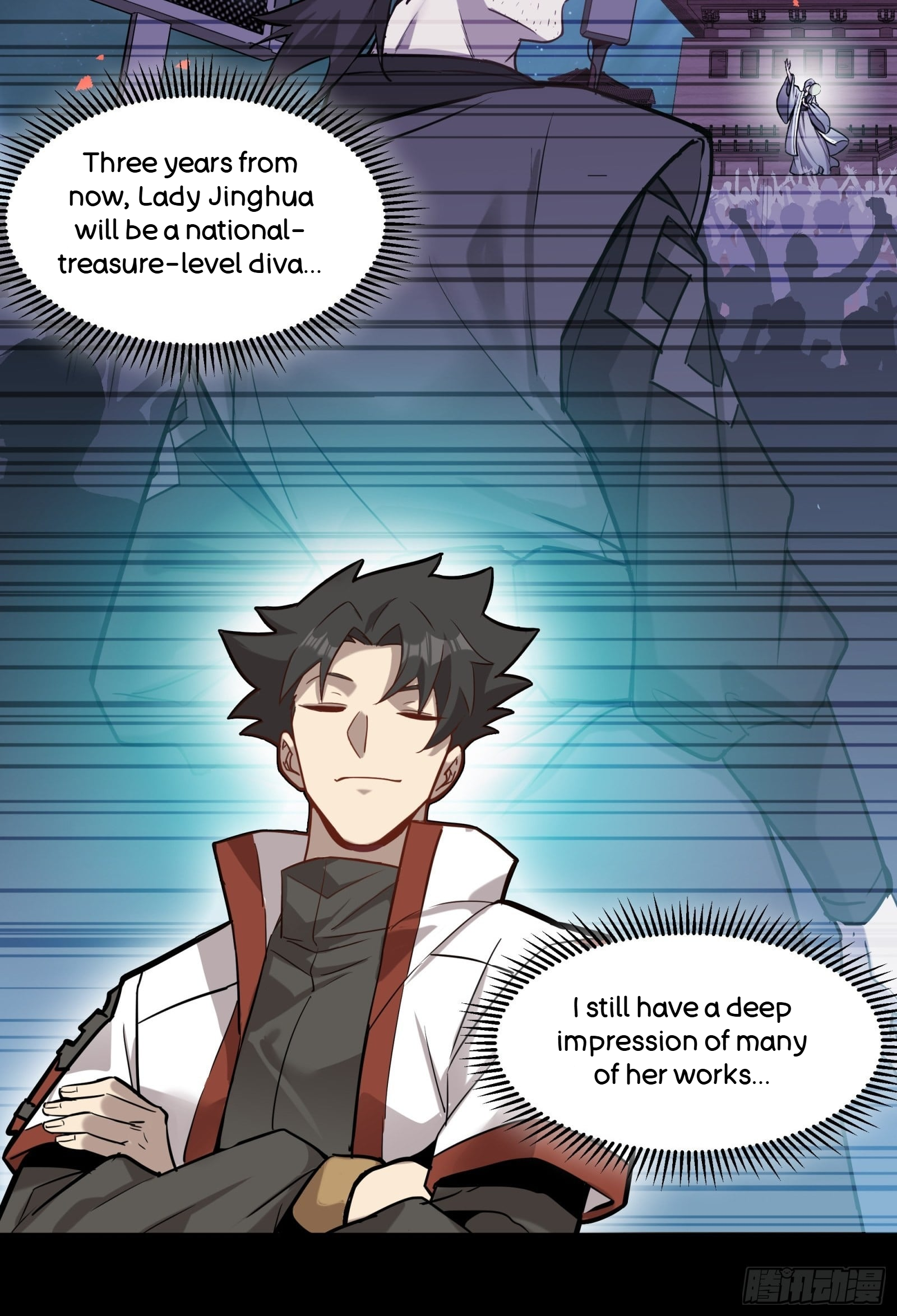 Page 60