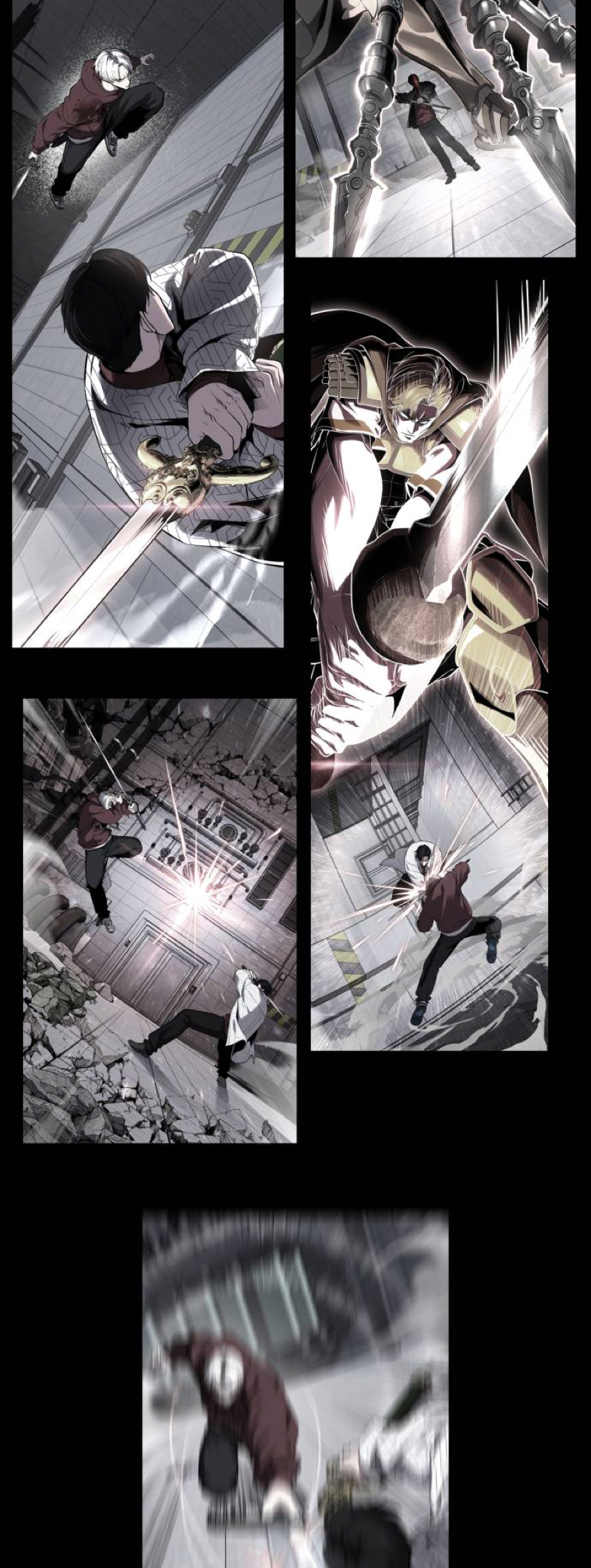 Page 97