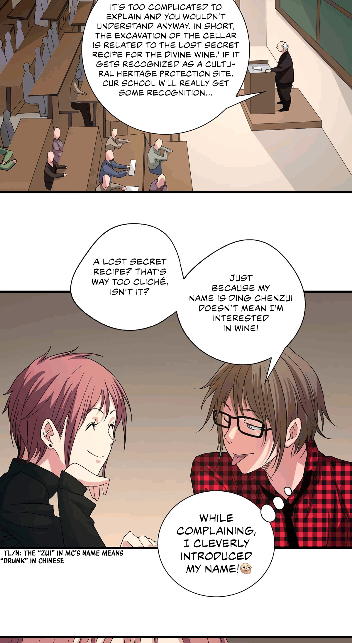 Page 19