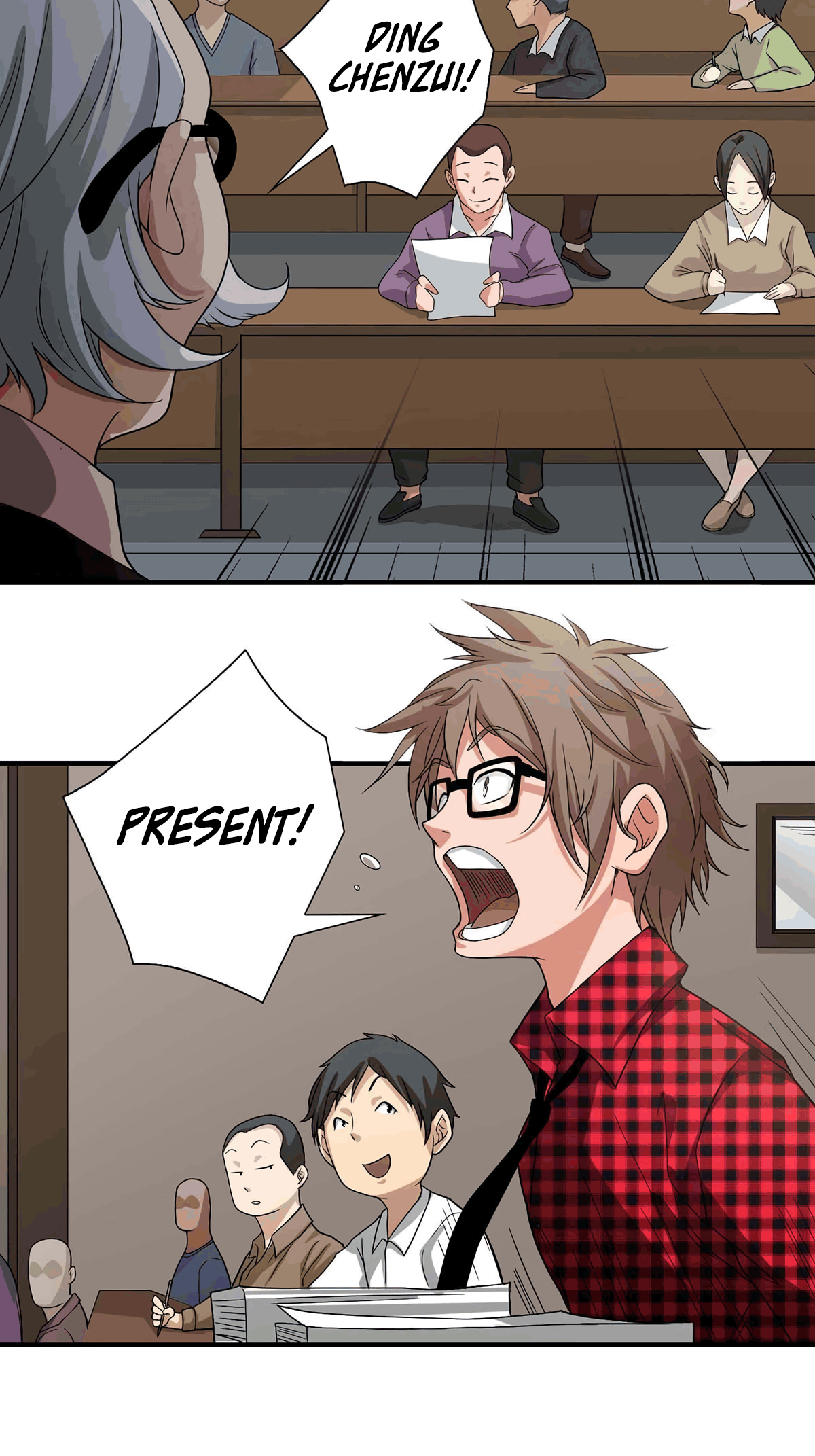 Page 6