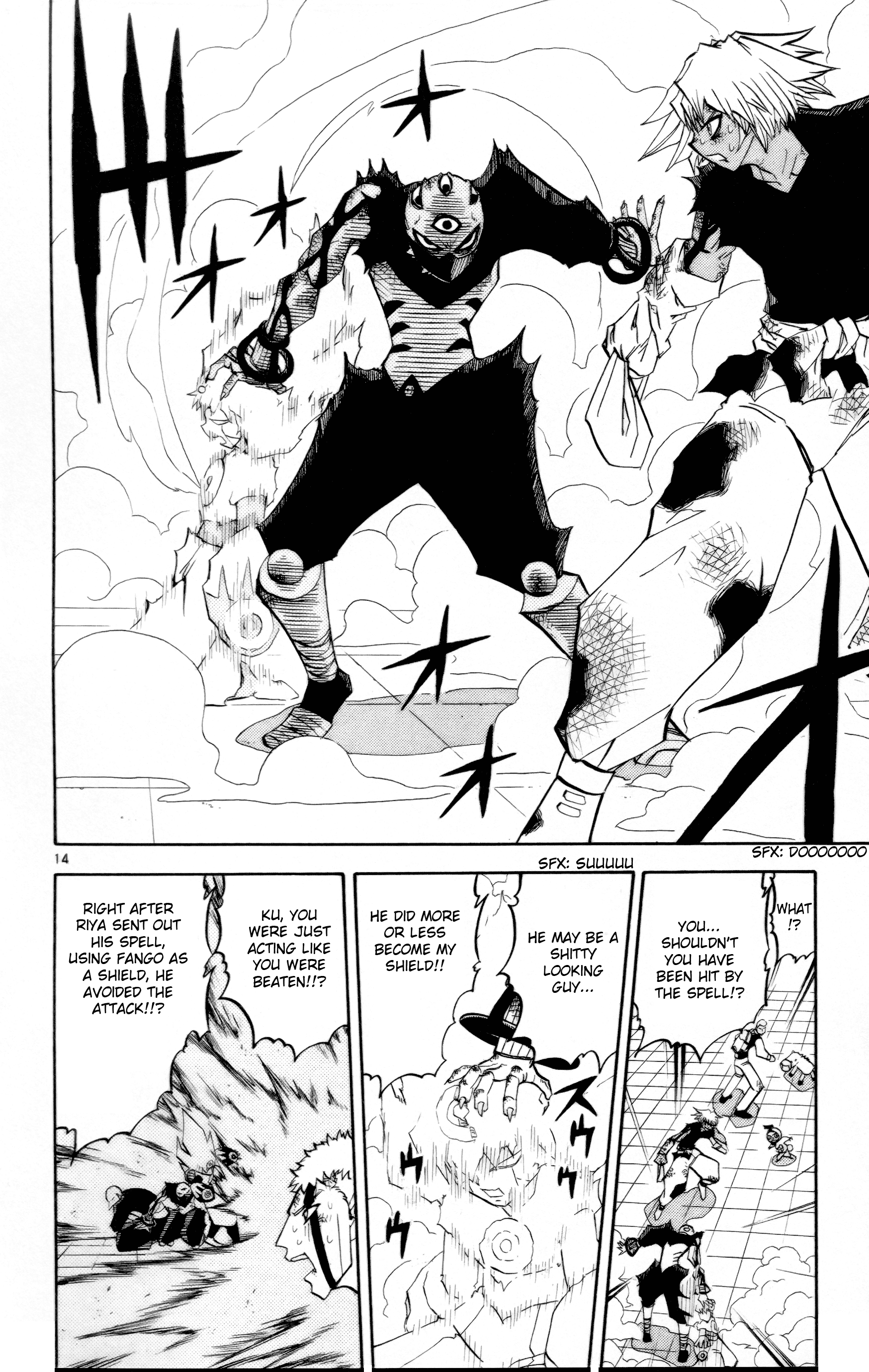 Page 14