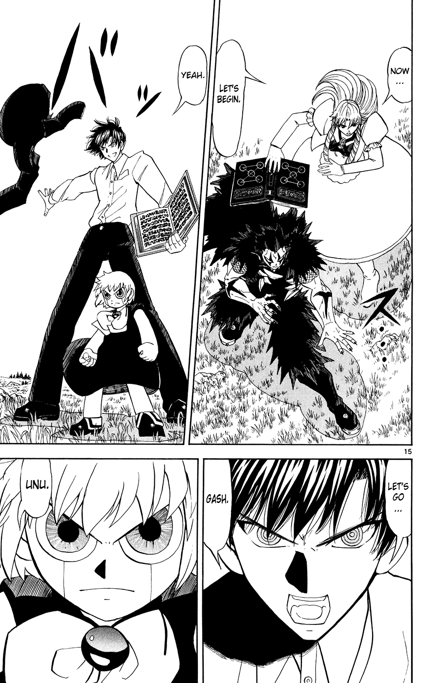 Page 15