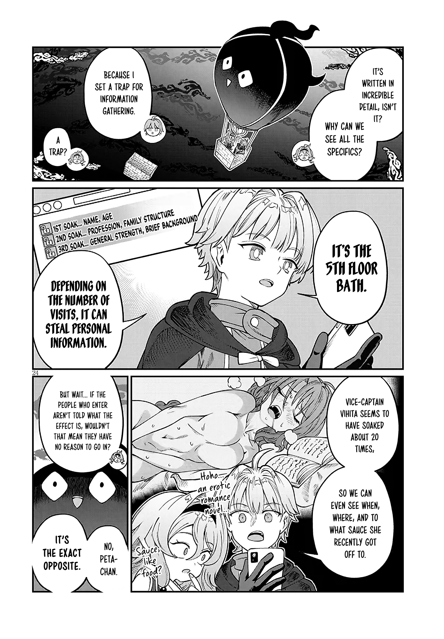 Page 24