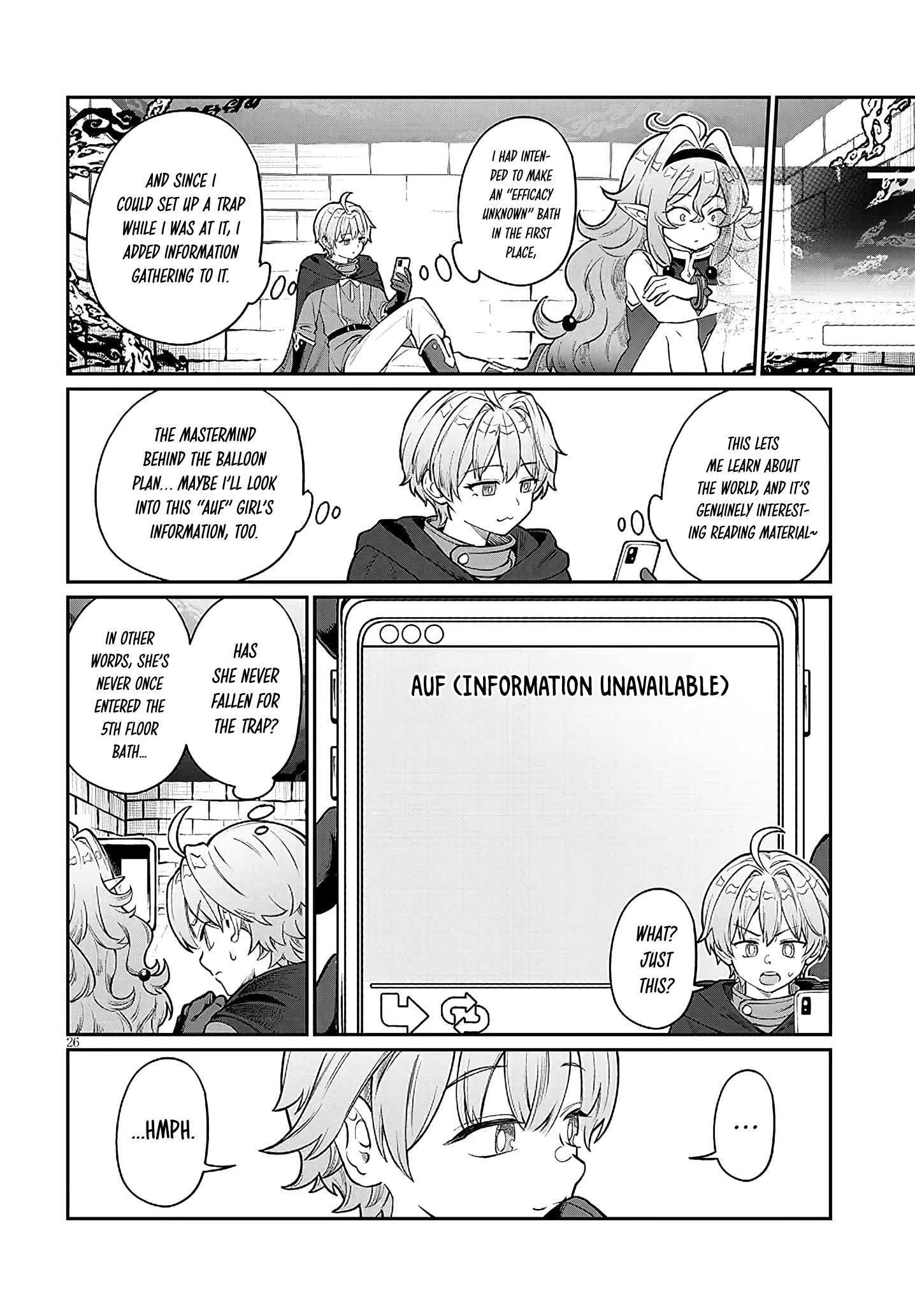 Page 26