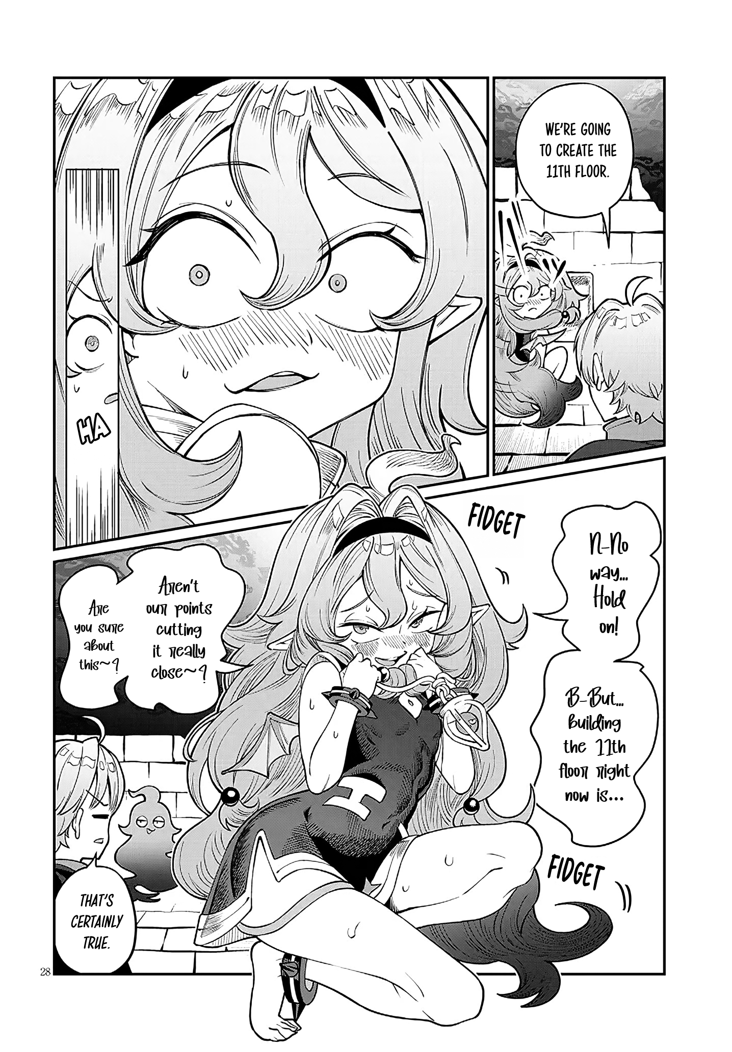 Page 28