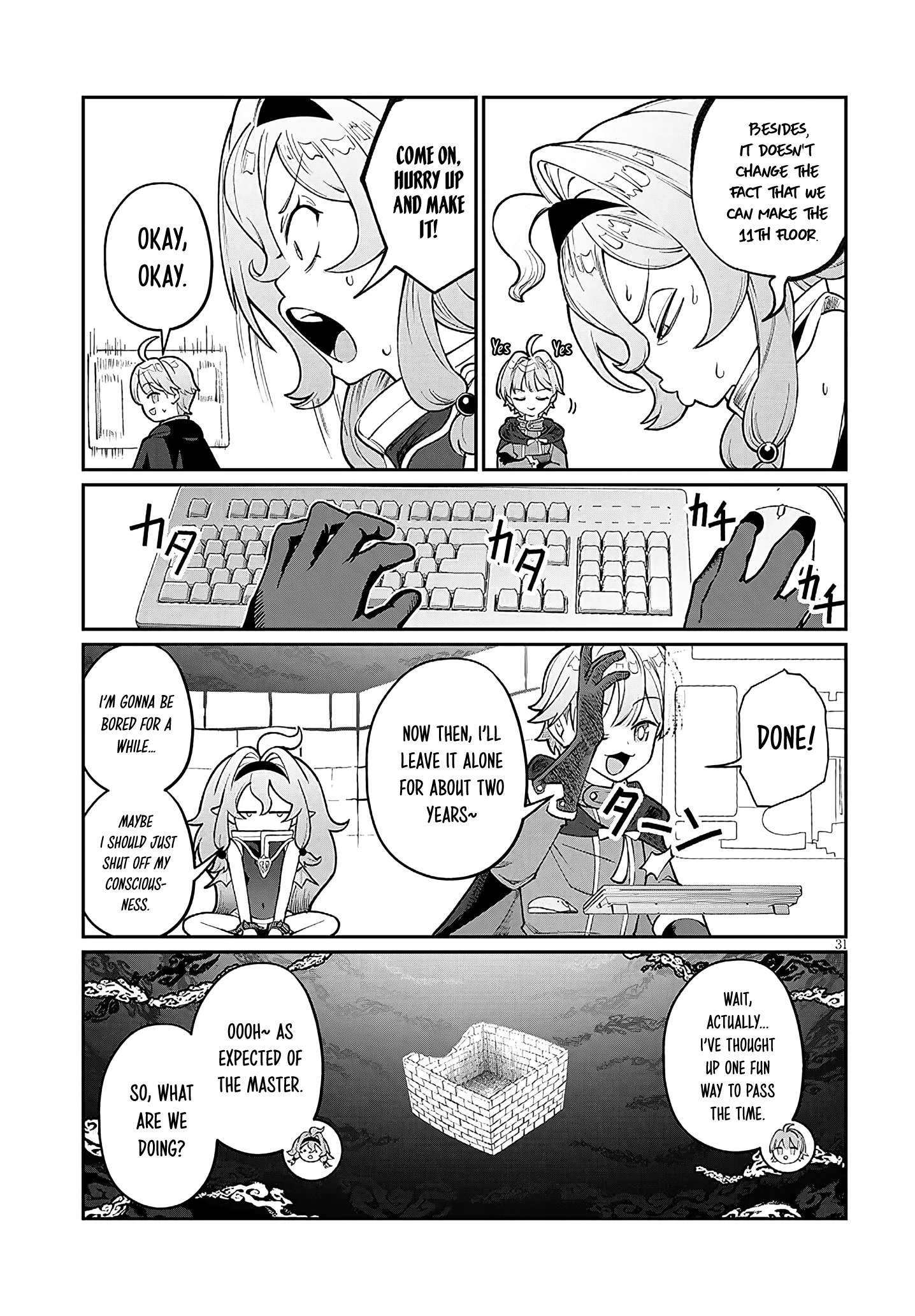 Page 31