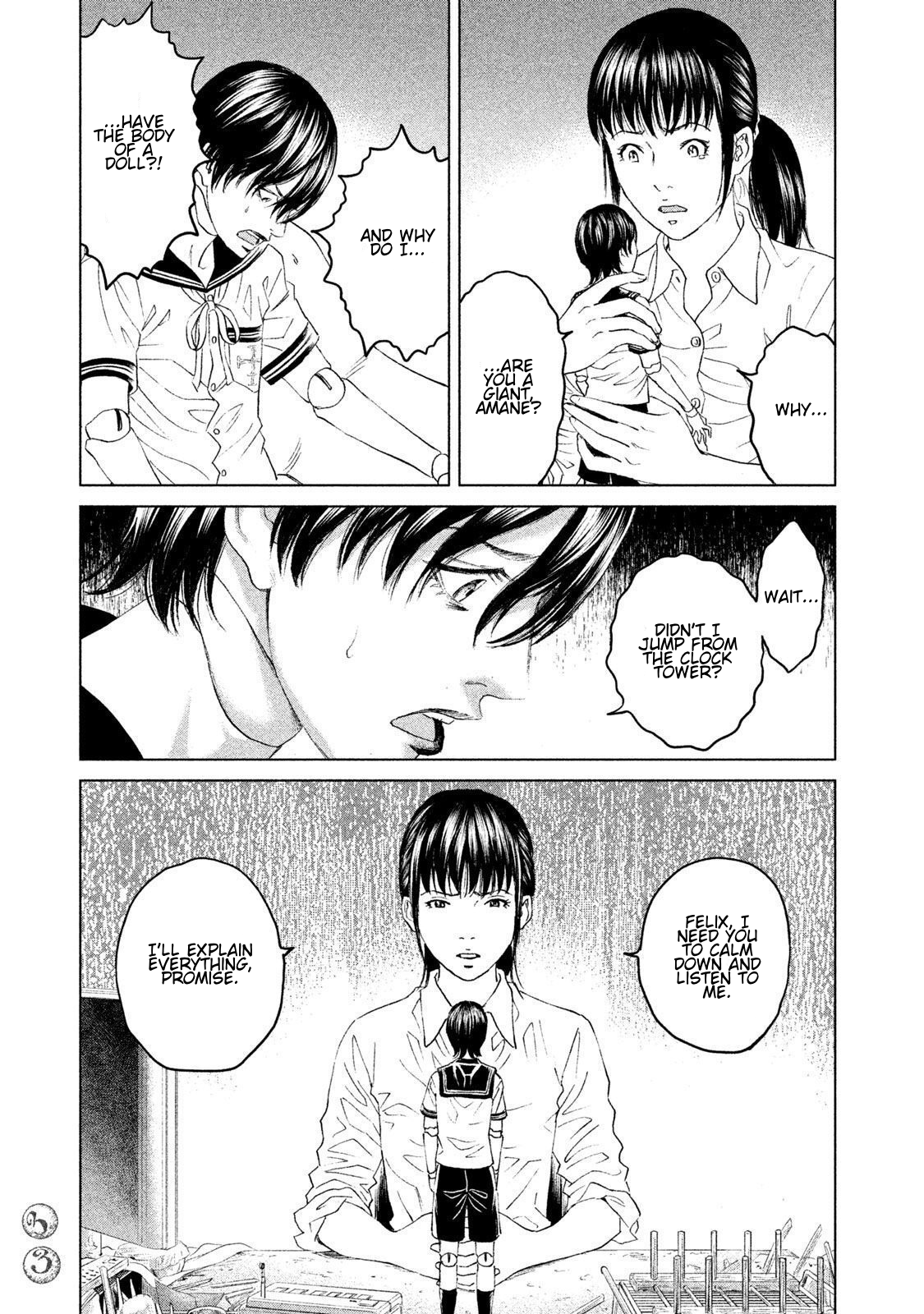 Page 31
