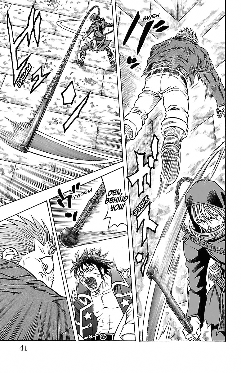 Page 38