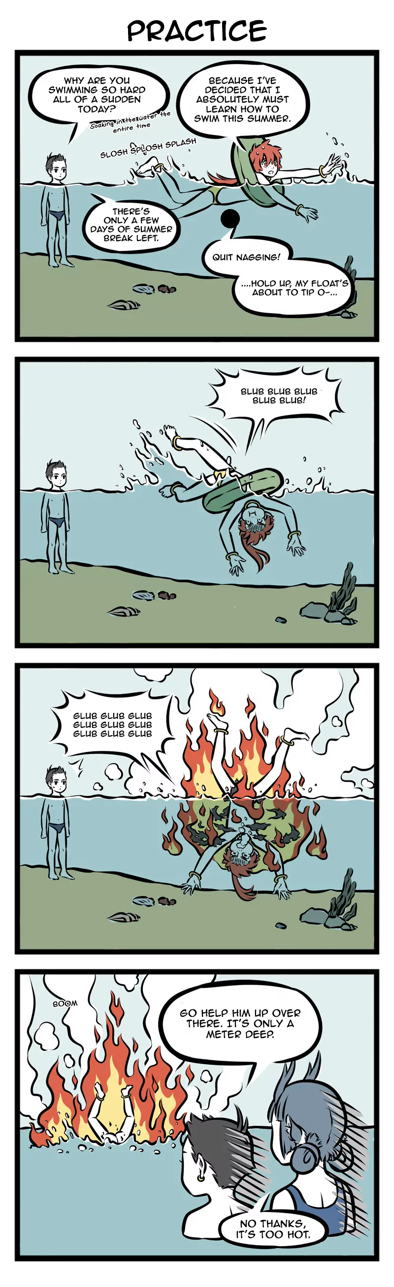Page 2