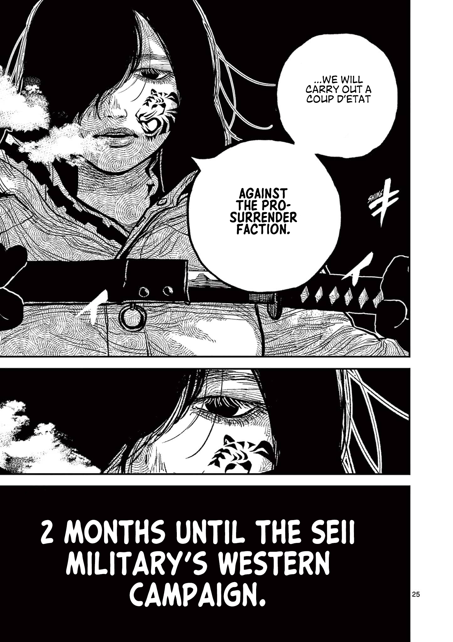 Page 25