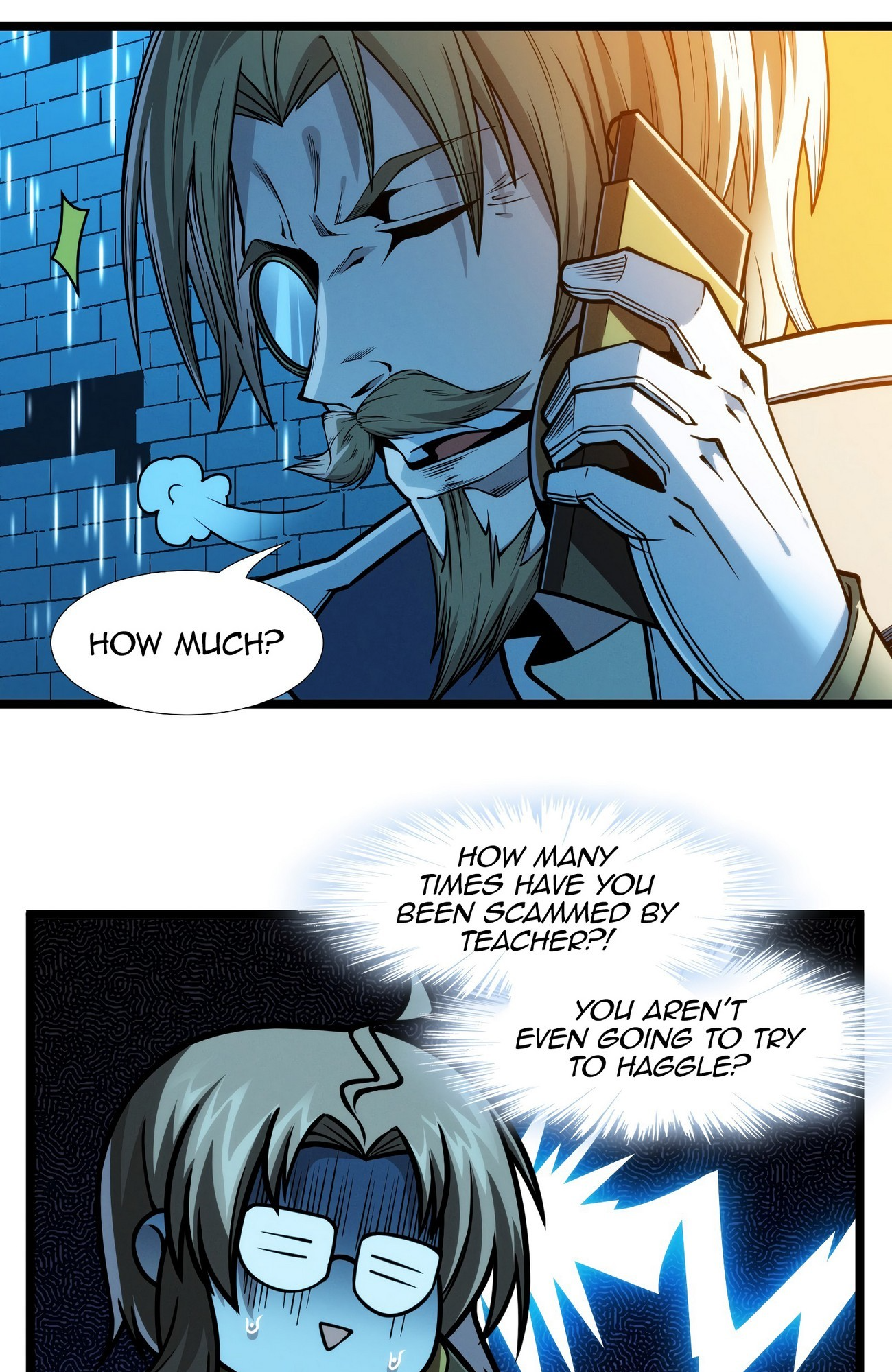 Page 50