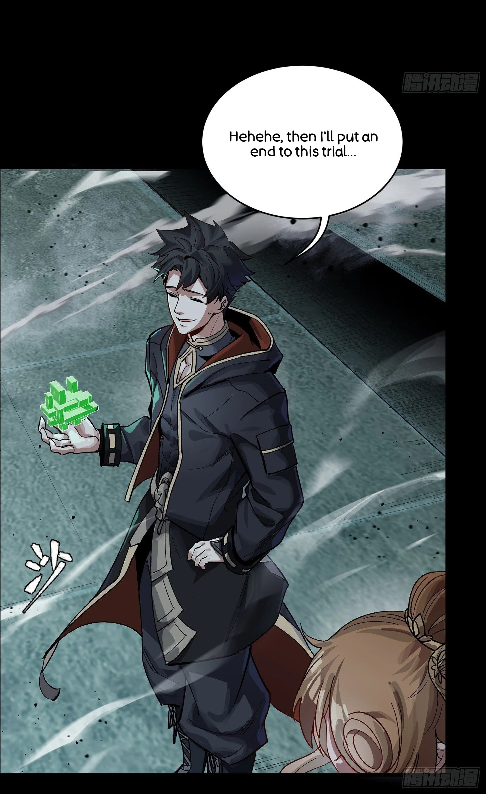 Page 81