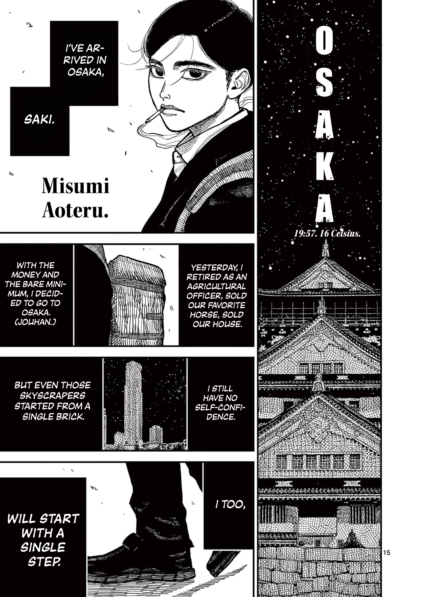 Page 15