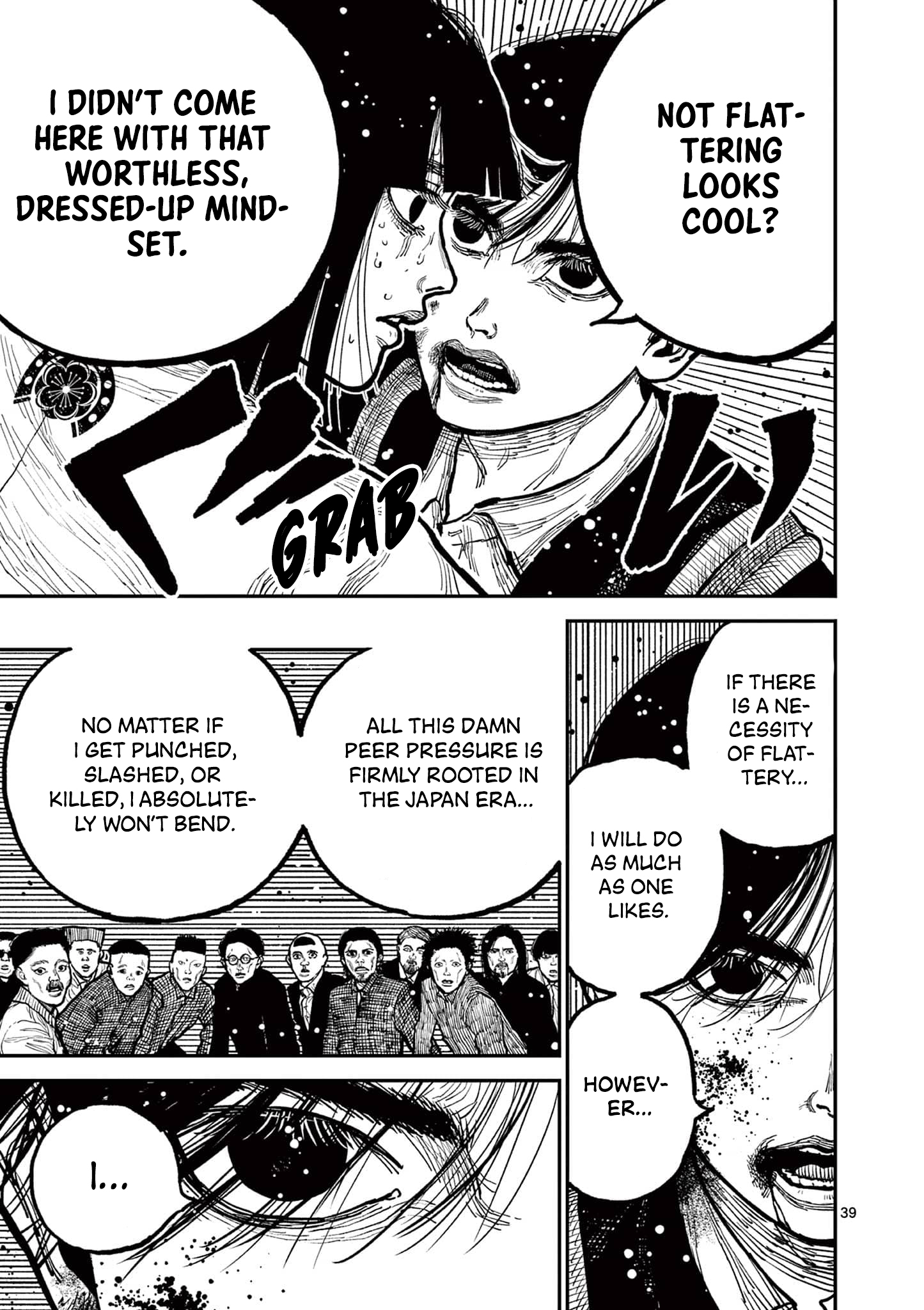 Page 39