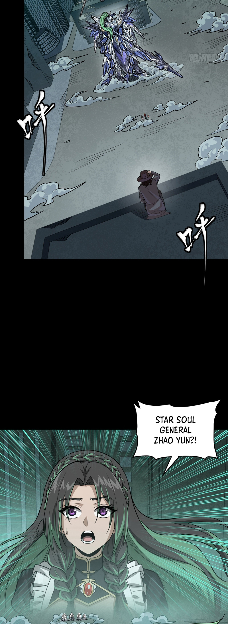 Page 55