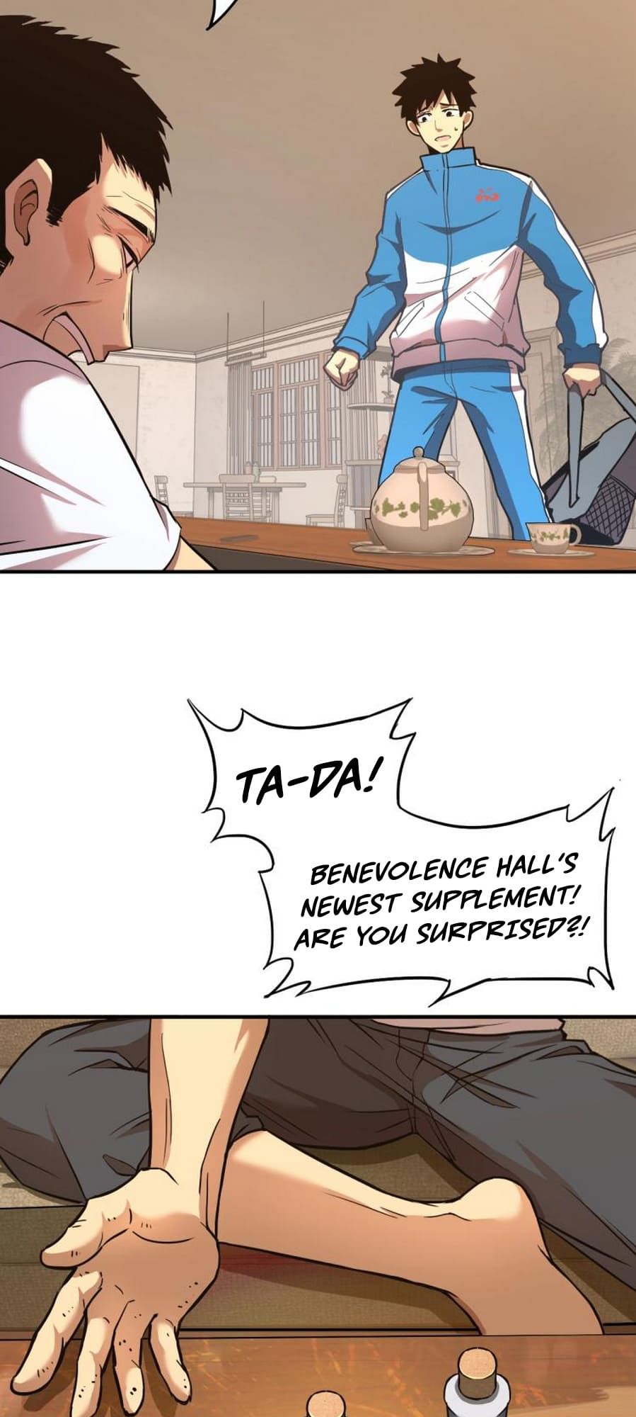 Page 47