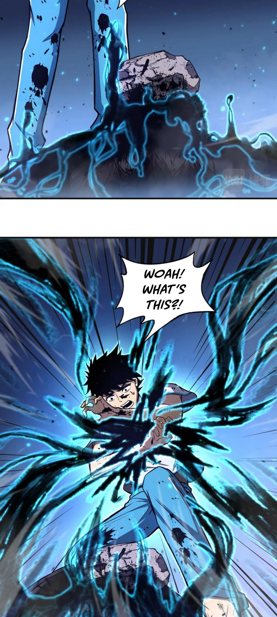 Page 91