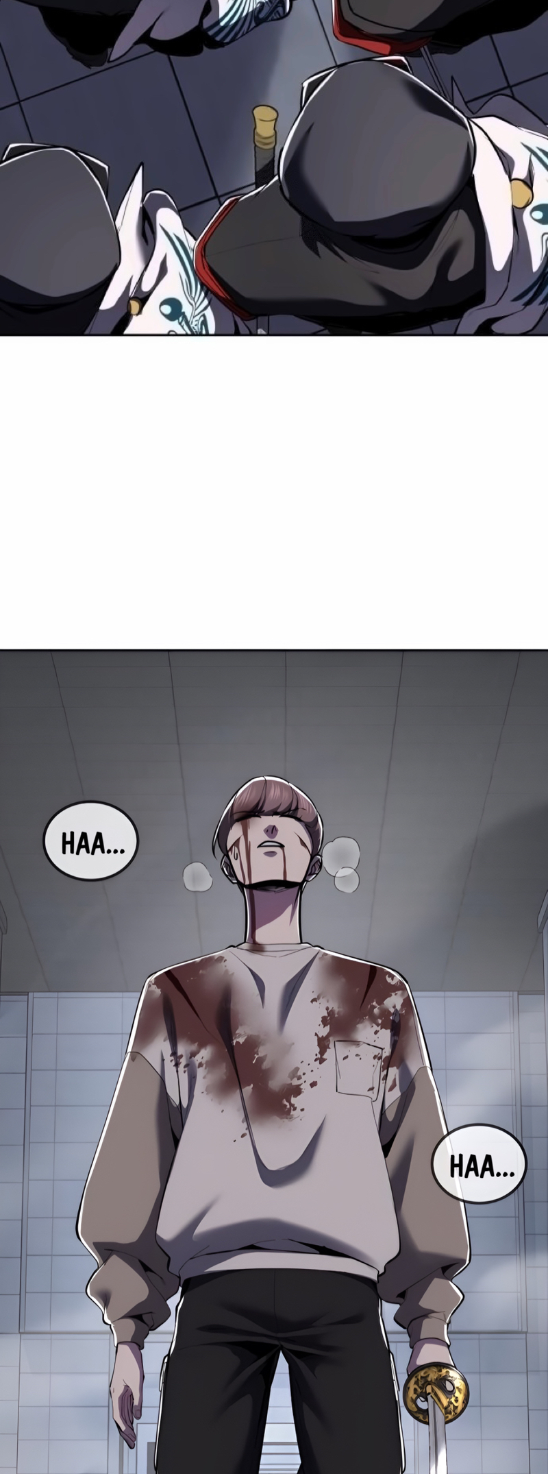 Page 71