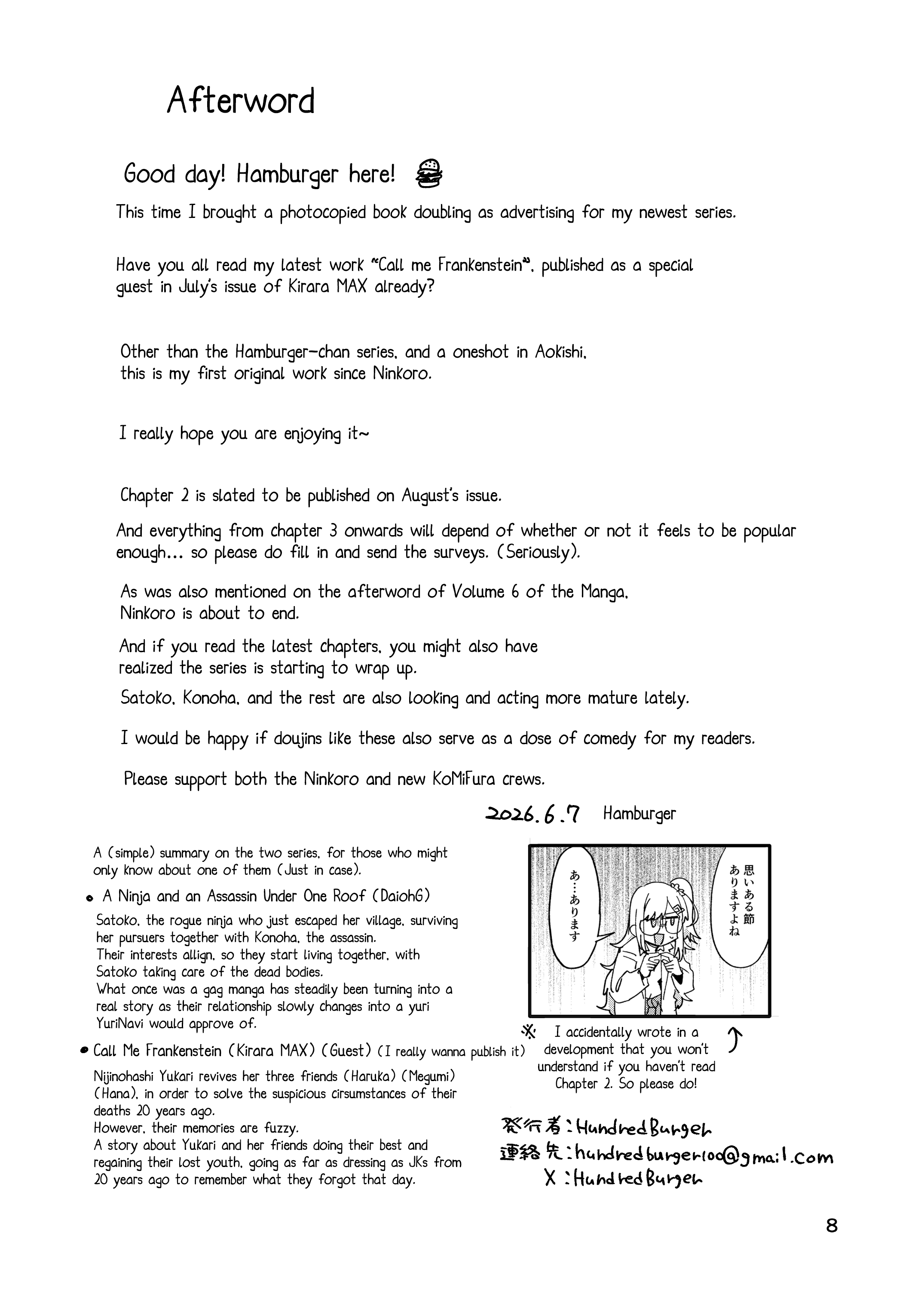 Page 8