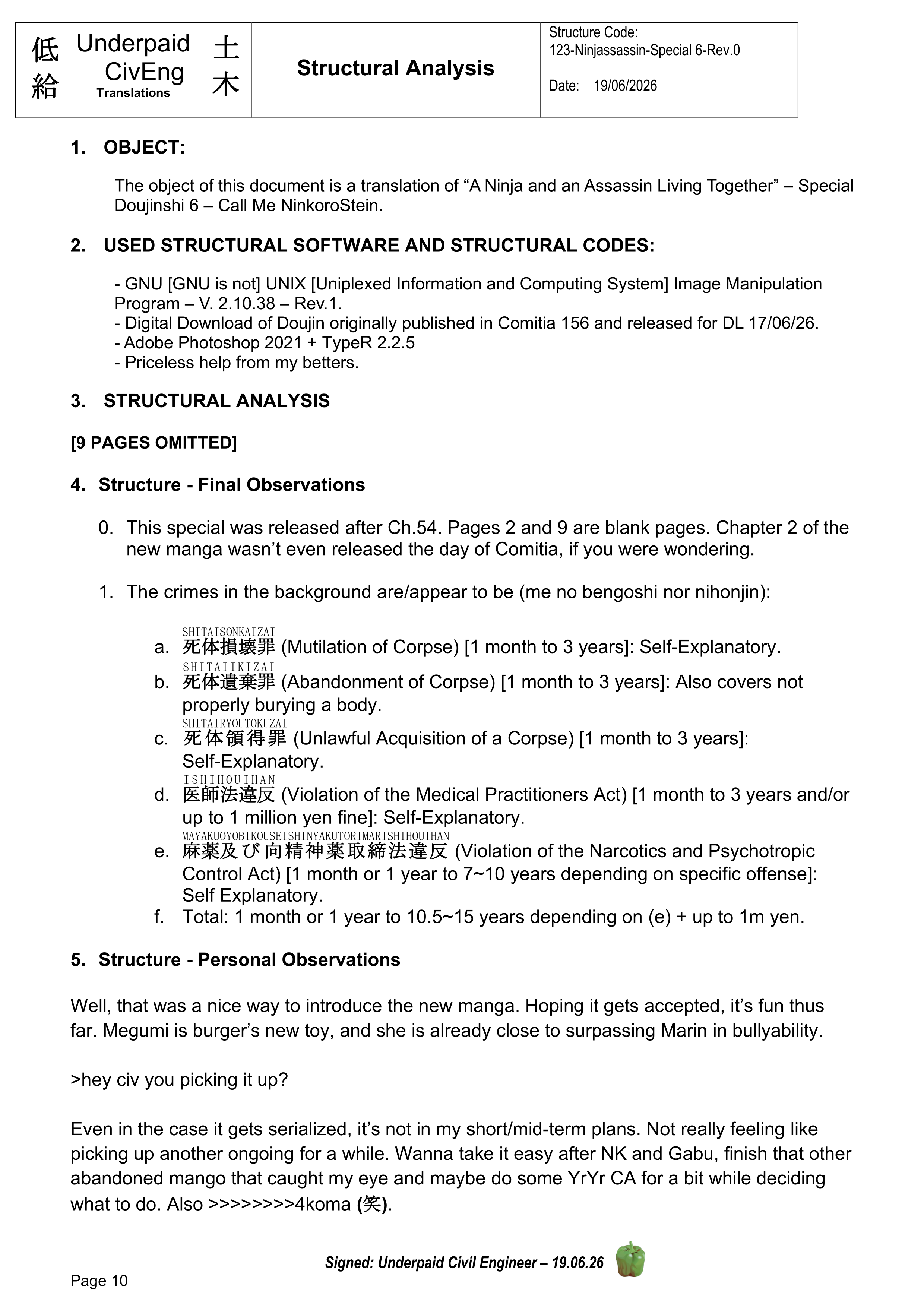 Page 10