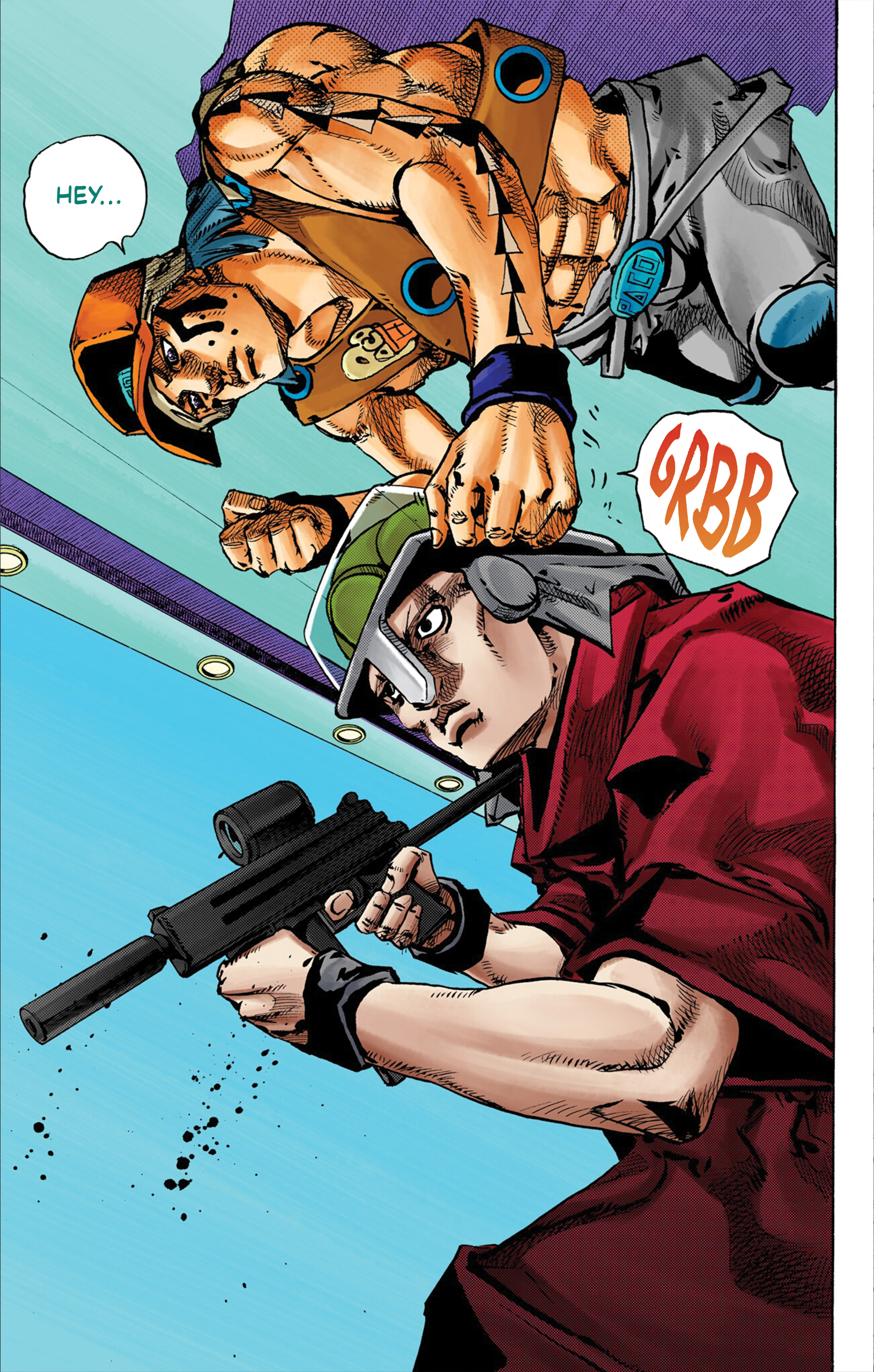 Page 34