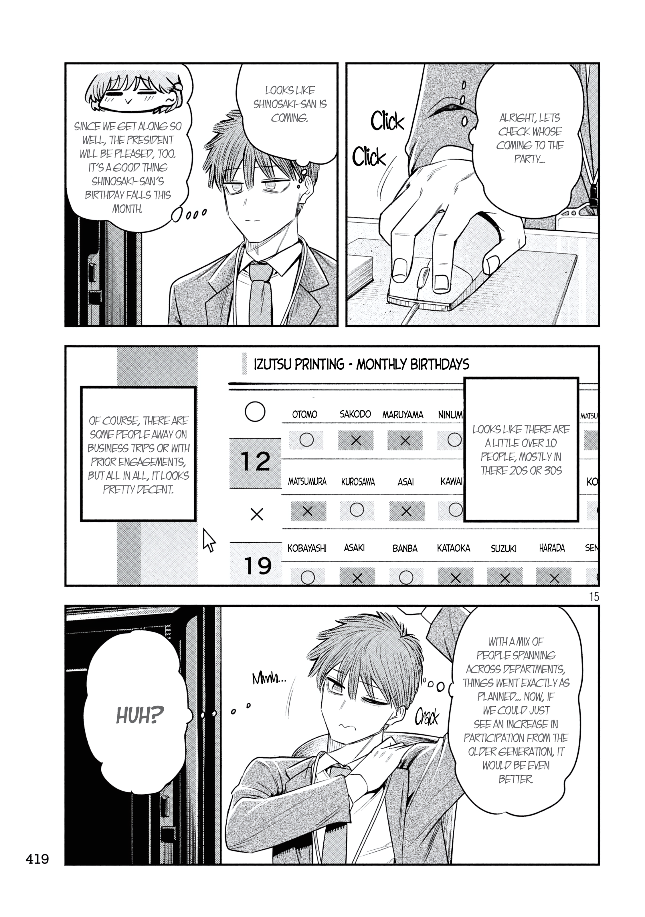 Page 15