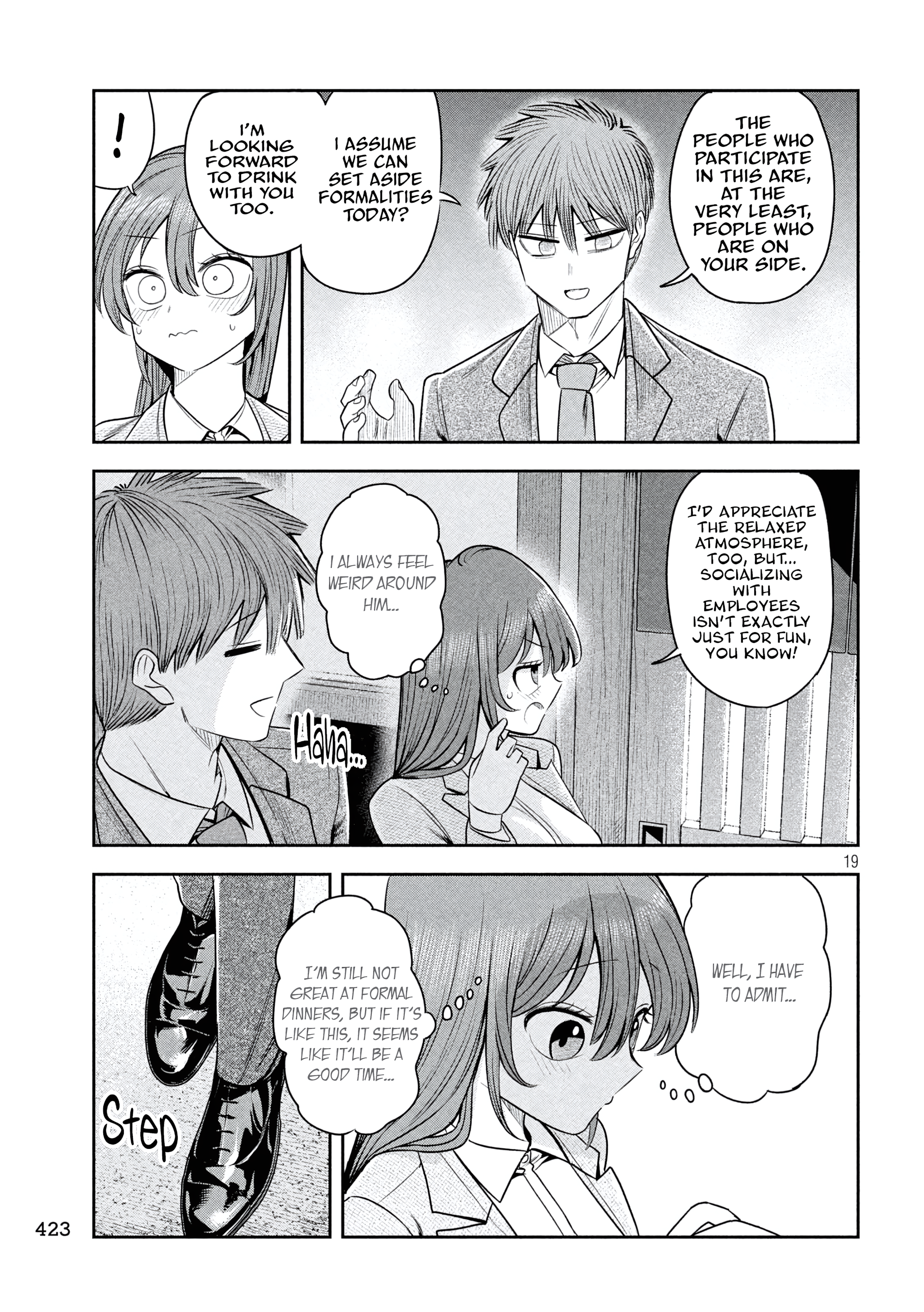 Page 19