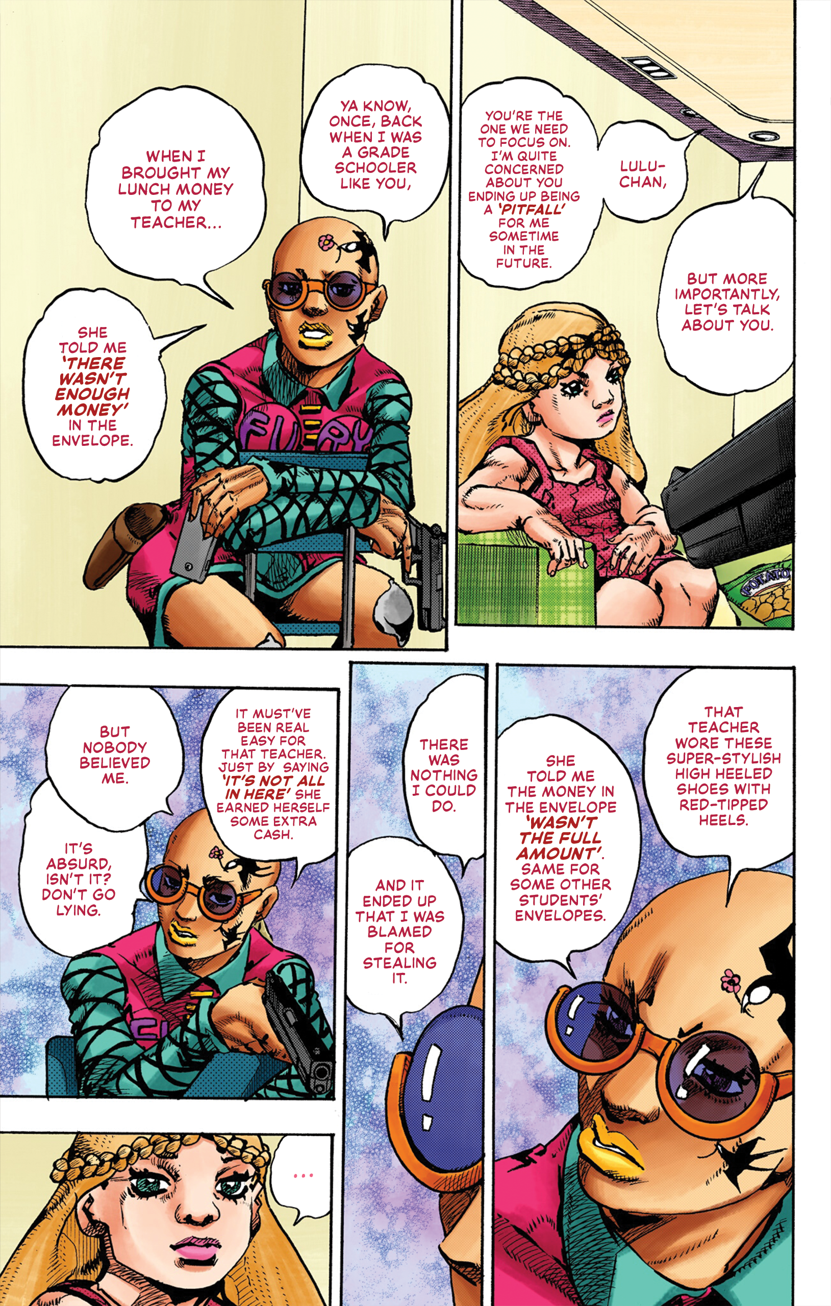 Page 22