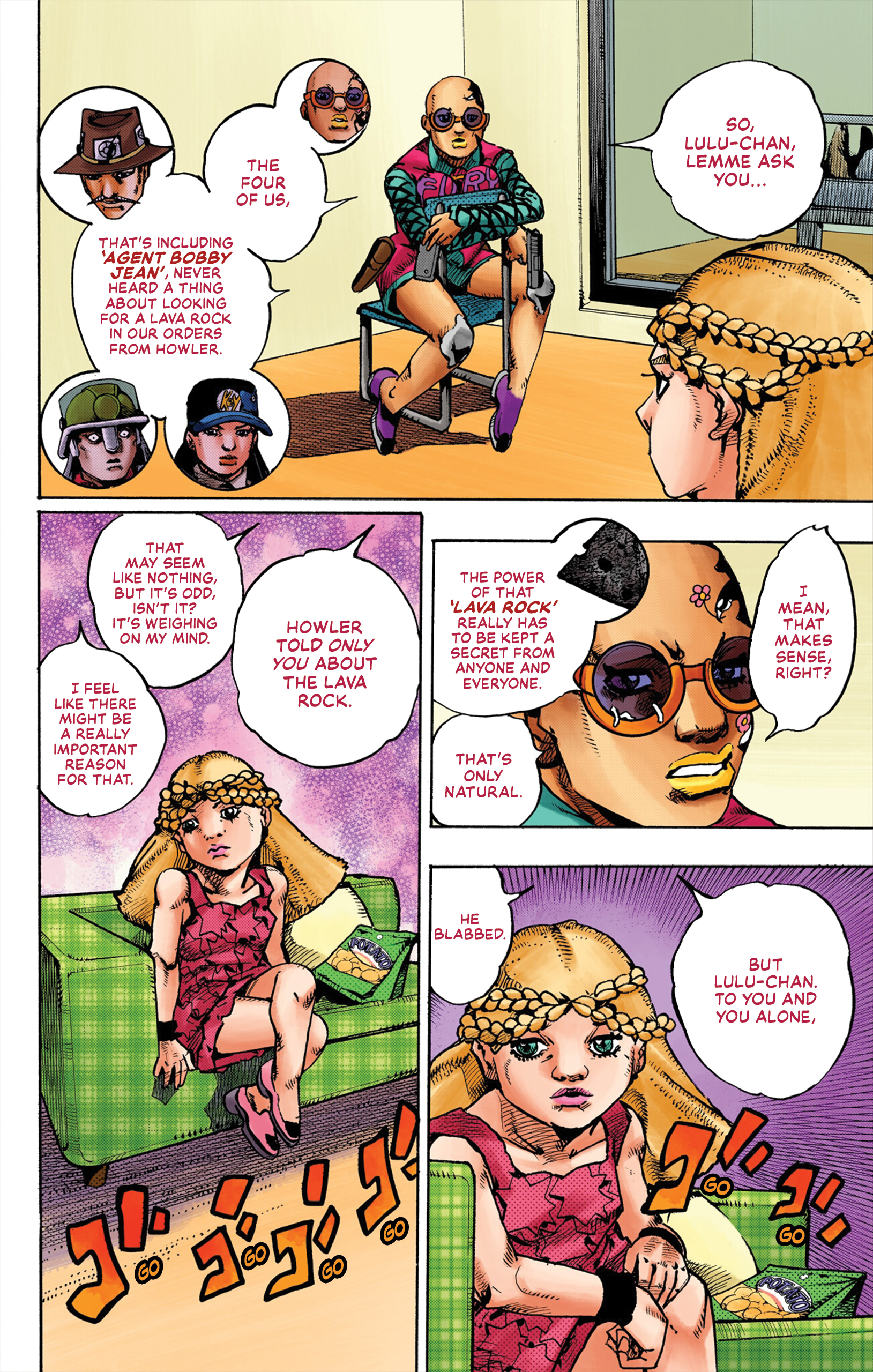 Page 23