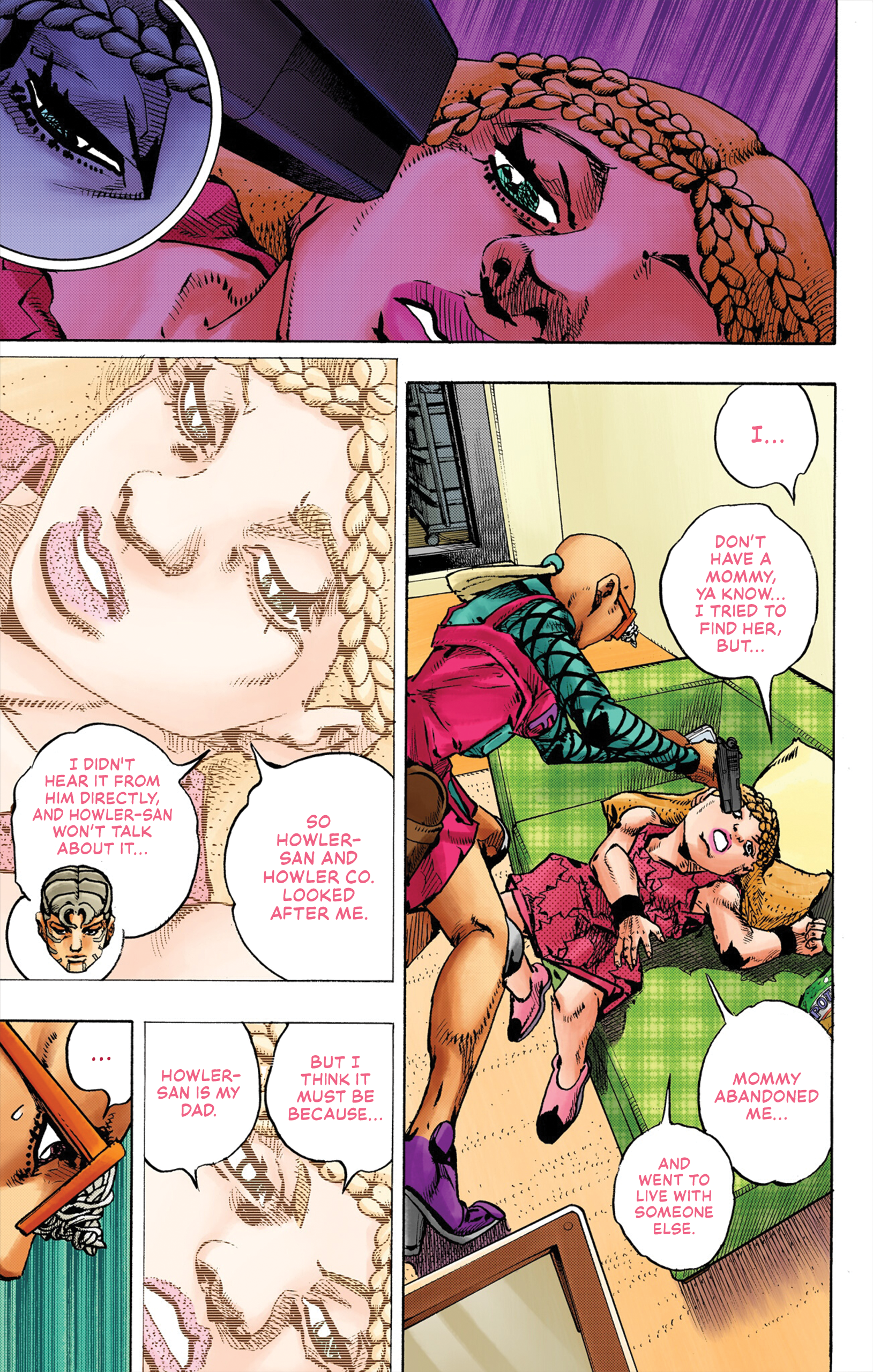Page 26