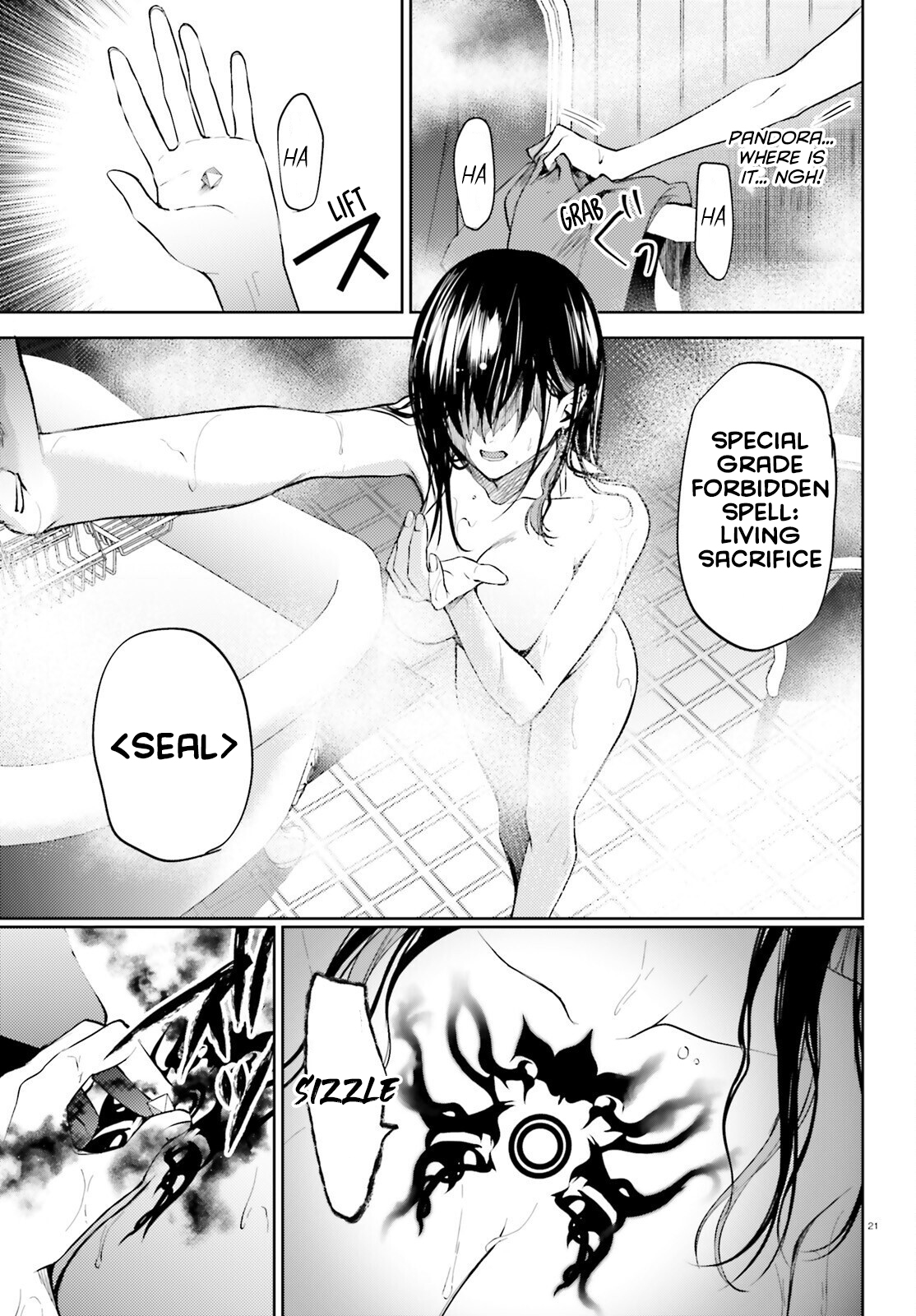 Page 22
